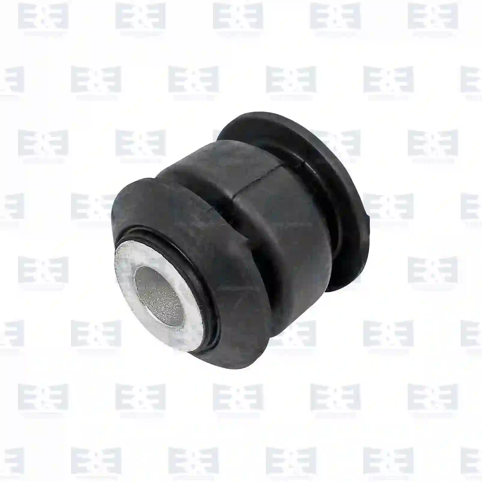  Bushing, control arm || E&E Truck Spare Parts | Truck Spare Parts, Auotomotive Spare Parts