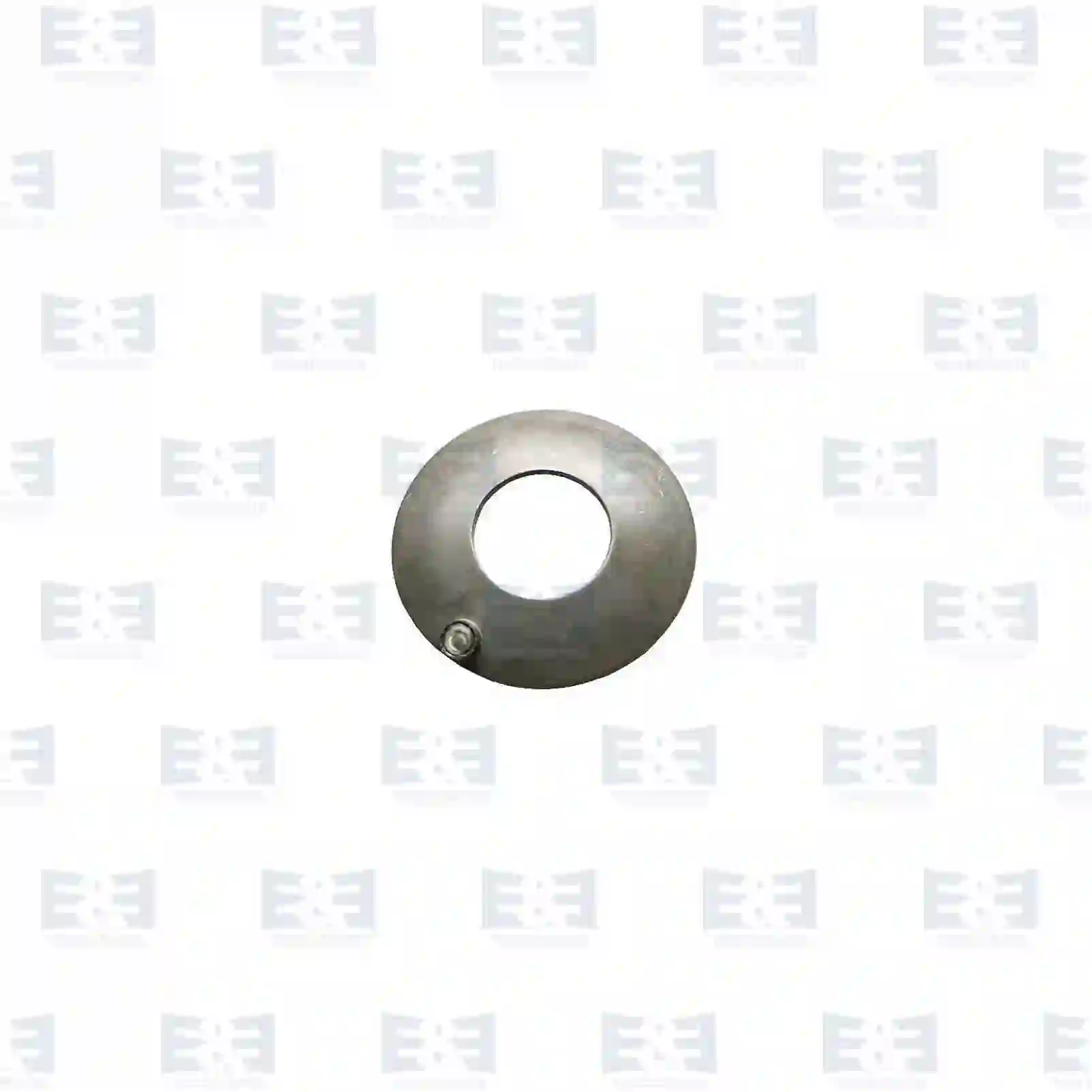  Thrust ring || E&E Truck Spare Parts | Truck Spare Parts, Auotomotive Spare Parts