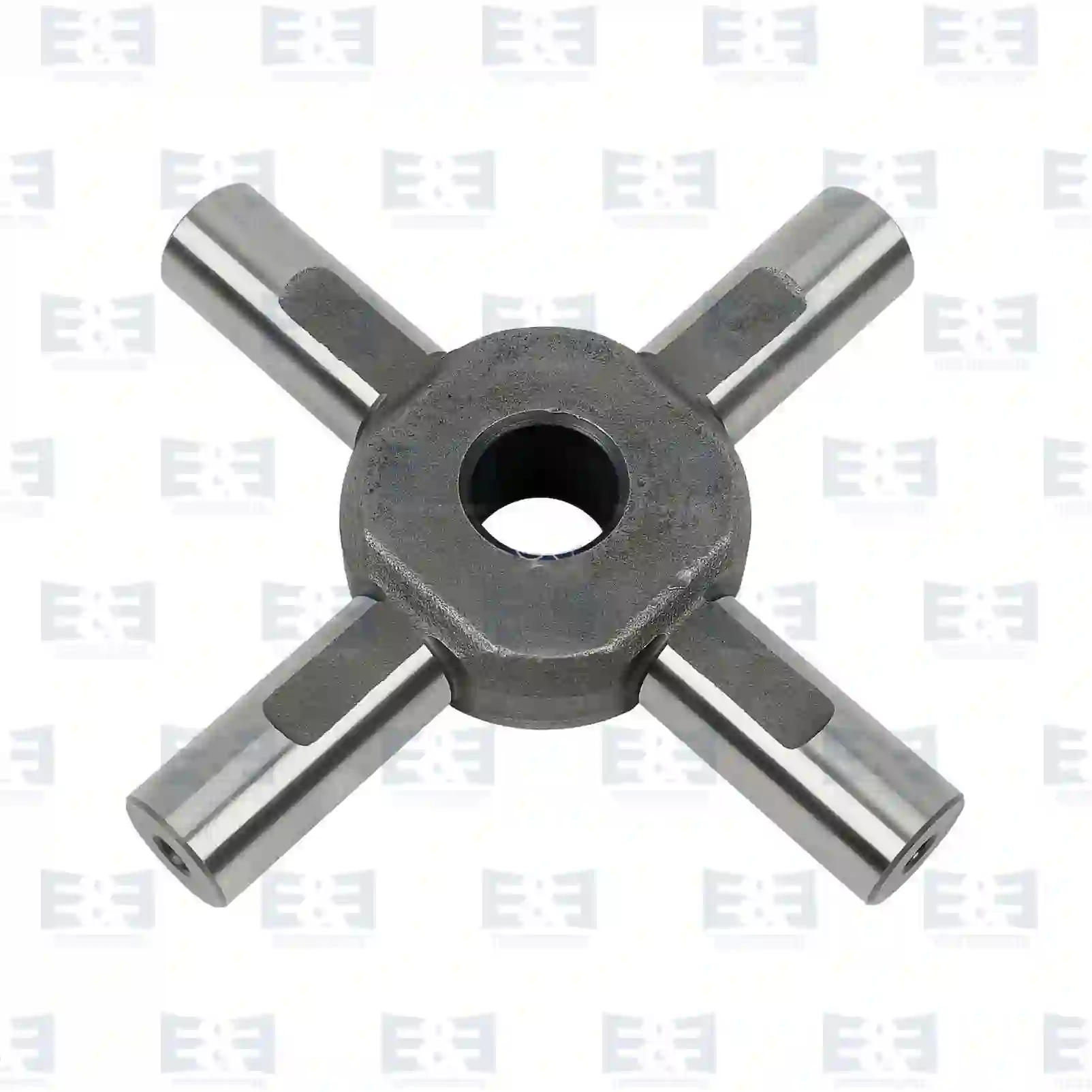  Spider || E&E Truck Spare Parts | Truck Spare Parts, Auotomotive Spare Parts