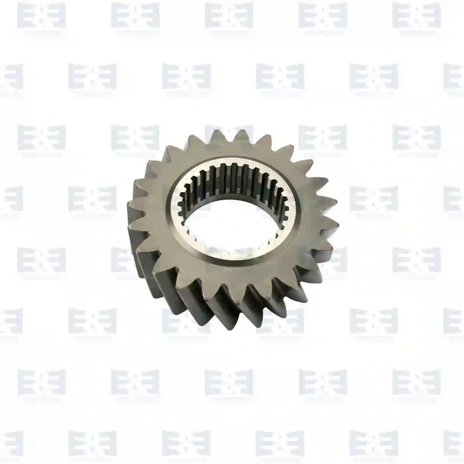  Gear || E&E Truck Spare Parts | Truck Spare Parts, Auotomotive Spare Parts