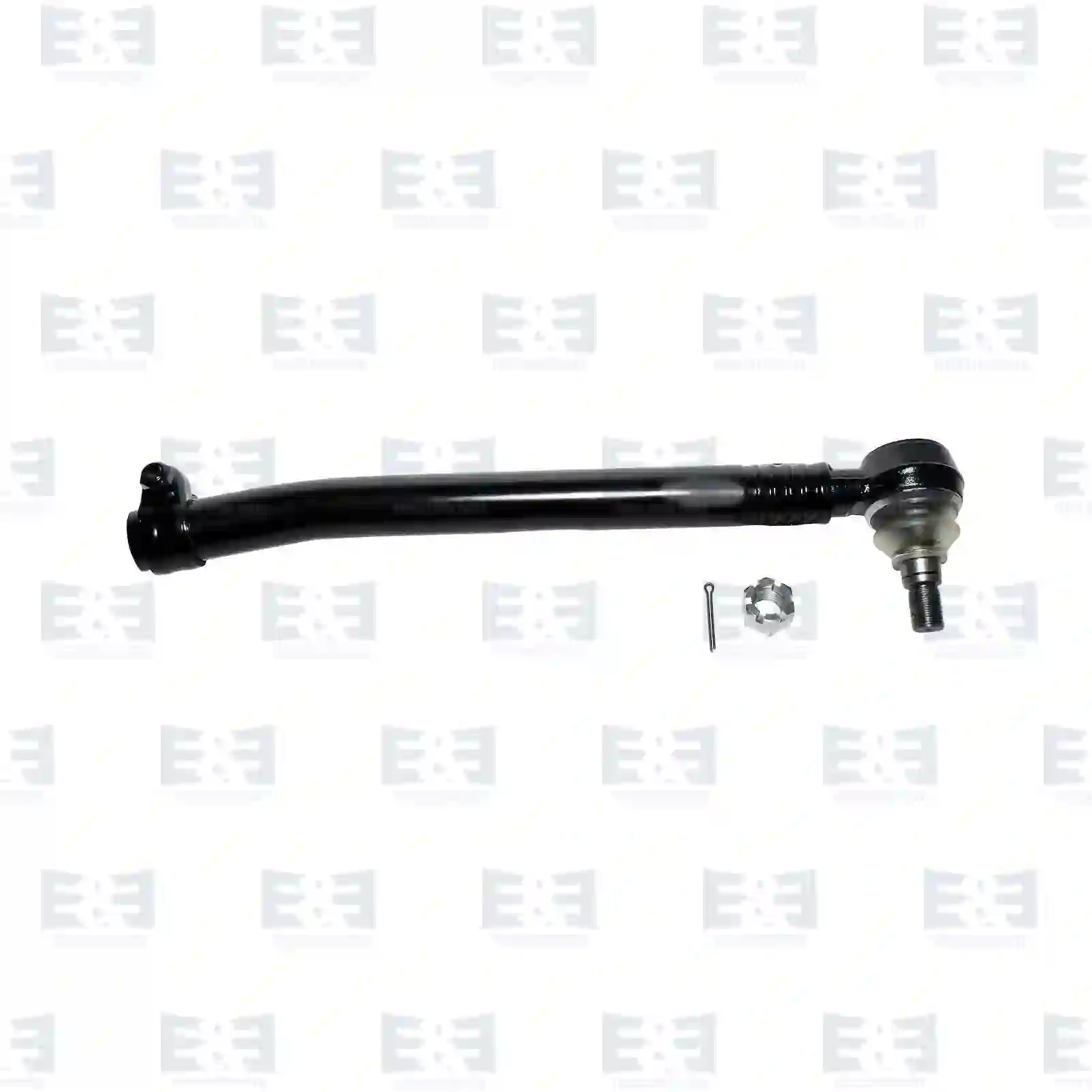  Track rod || E&E Truck Spare Parts | Truck Spare Parts, Auotomotive Spare Parts