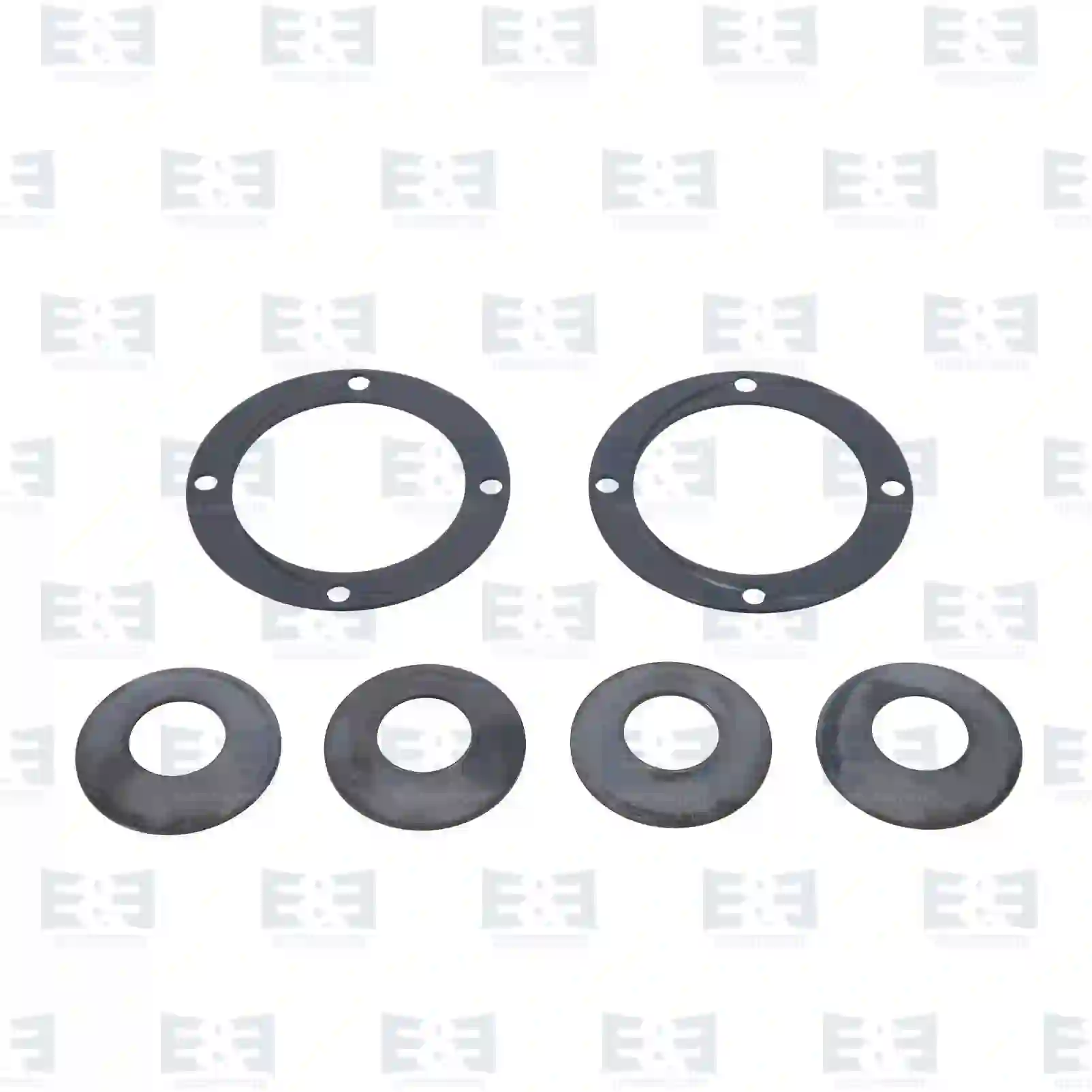  Repair kit, differential || E&E Truck Spare Parts | Truck Spare Parts, Auotomotive Spare Parts
