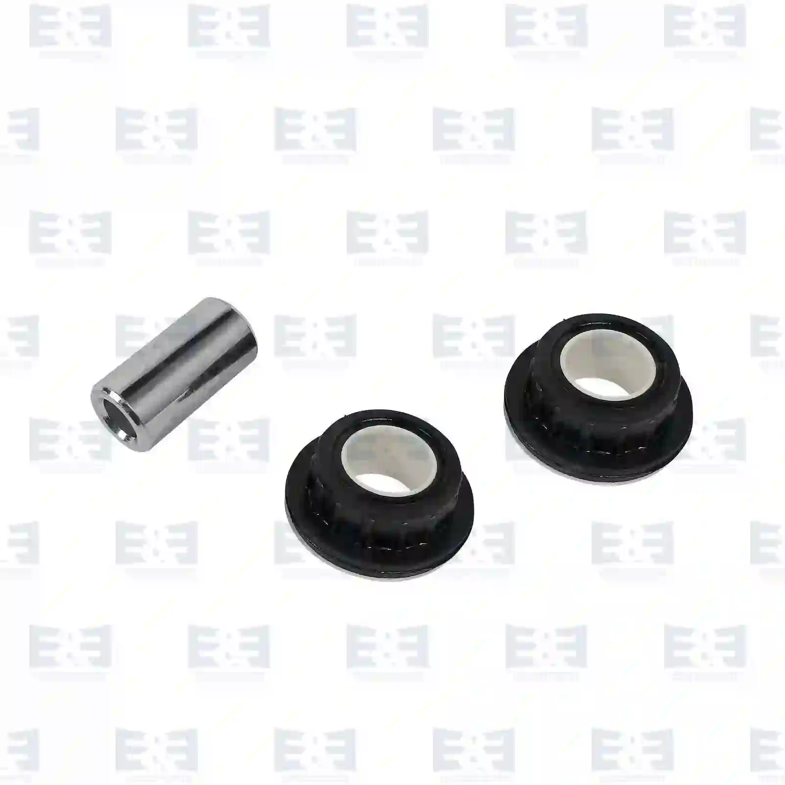 King Pin Kit Repair kit, control arm, EE No 2E2279749 ,  oem no:504039506S, ZG41382-0008 E&E Truck Spare Parts | Truck Spare Parts, Auotomotive Spare Parts
