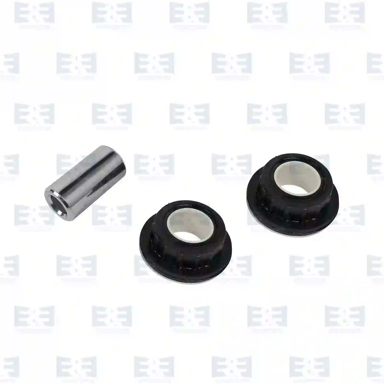 Repair kit, control arm, 2E2279749, 504039506S, ZG41382-0008 ||  2E2279749 E&E Truck Spare Parts | Truck Spare Parts, Auotomotive Spare Parts Repair kit, control arm, 2E2279749, 504039506S, ZG41382-0008 ||  2E2279749 E&E Truck Spare Parts | Truck Spare Parts, Auotomotive Spare Parts