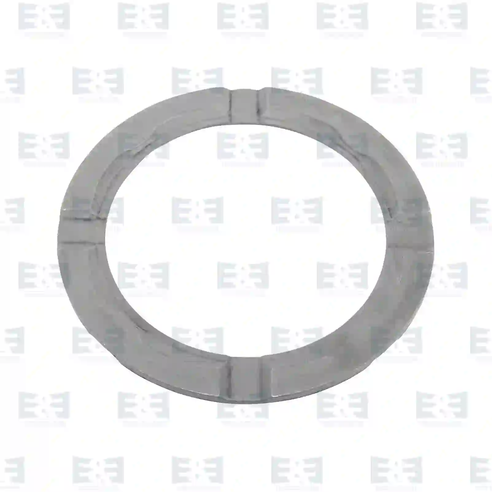 Thrust ring, 2E2279750, 42102347, , ||  2E2279750 E&E Truck Spare Parts | Truck Spare Parts, Auotomotive Spare Parts Thrust ring, 2E2279750, 42102347, , ||  2E2279750 E&E Truck Spare Parts | Truck Spare Parts, Auotomotive Spare Parts