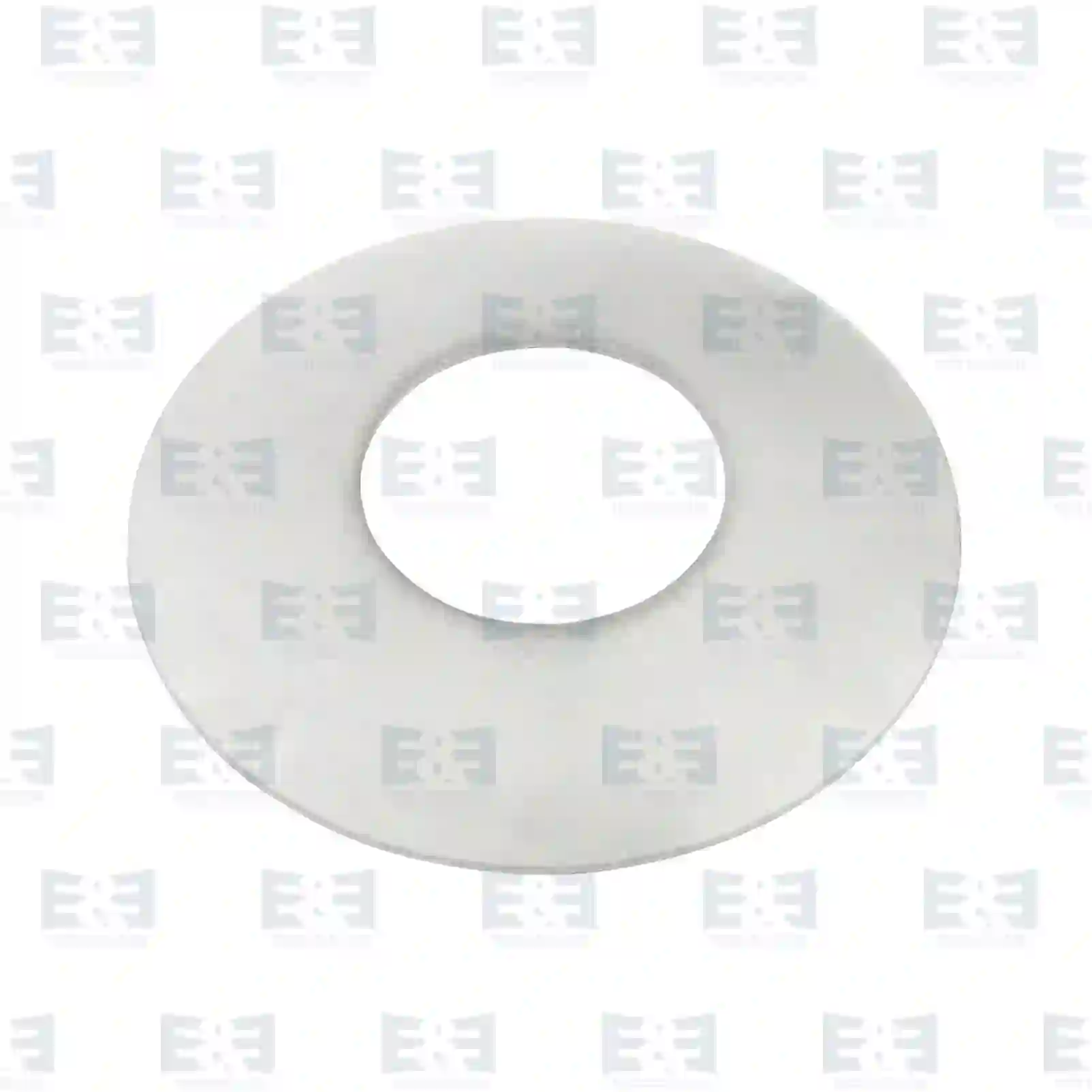  Thrust washer || E&E Truck Spare Parts | Truck Spare Parts, Auotomotive Spare Parts