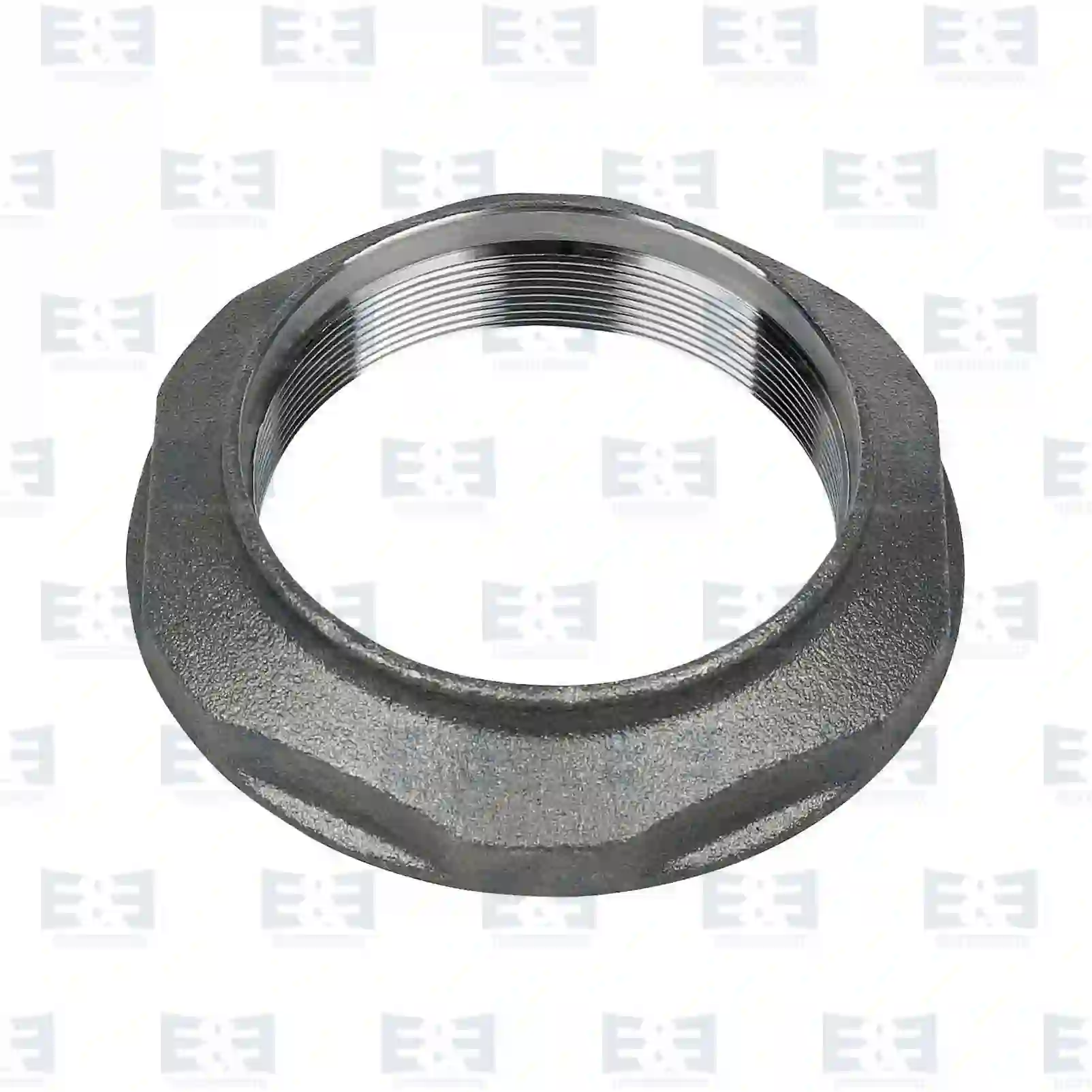  Nut || E&E Truck Spare Parts | Truck Spare Parts, Auotomotive Spare Parts