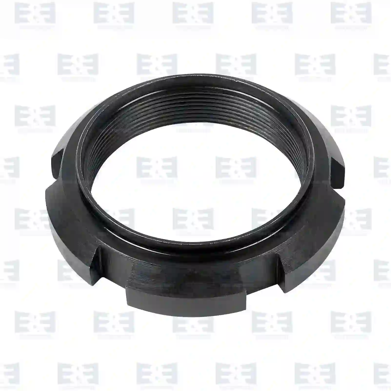 Rear Axle, Complete Grooved nut, EE No 2E2279764 ,  oem no:42102312 E&E Truck Spare Parts | Truck Spare Parts, Auotomotive Spare Parts