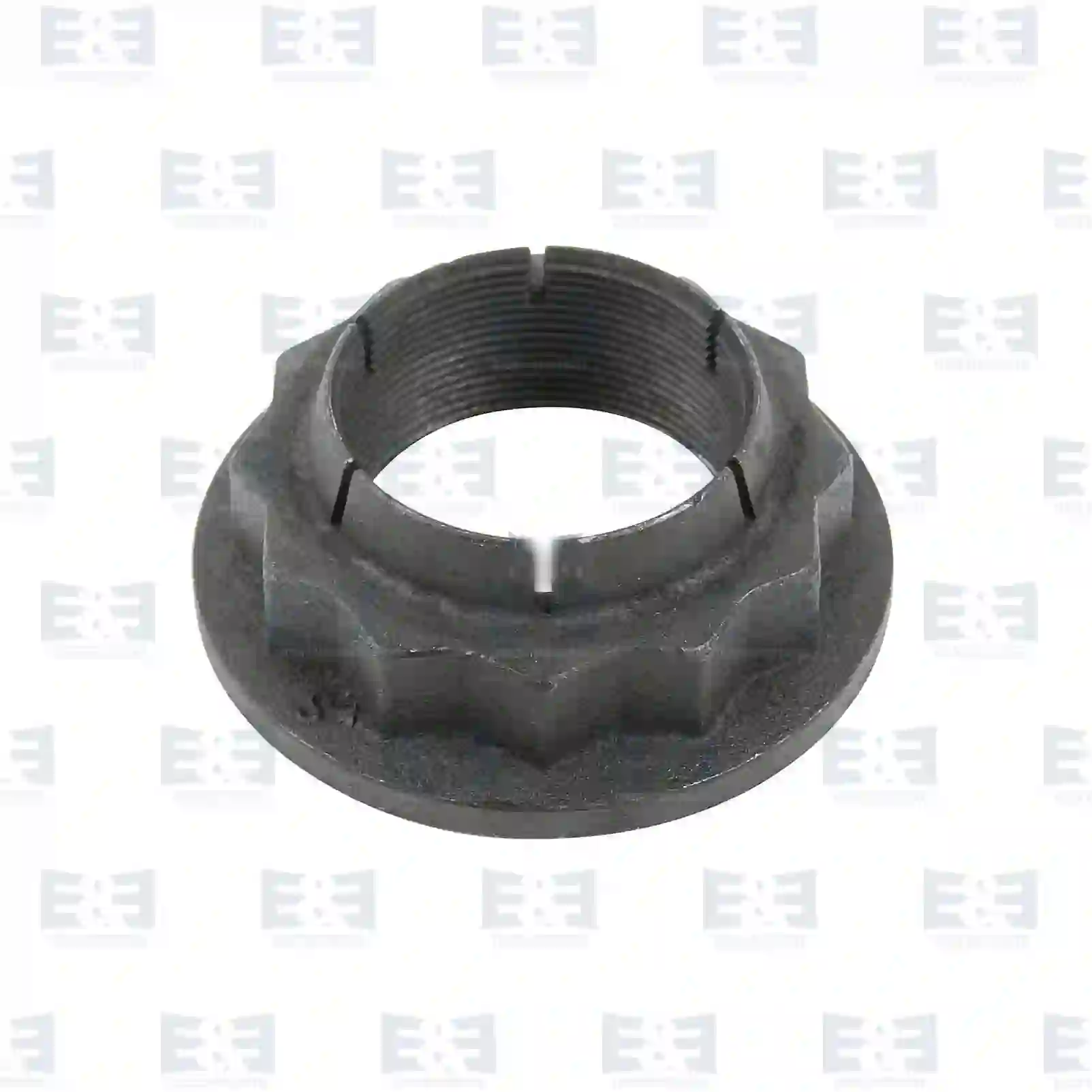 Rear Axle, Complete Nut, EE No 2E2279765 ,  oem no:08121337, 8121337, 20366534 E&E Truck Spare Parts | Truck Spare Parts, Auotomotive Spare Parts