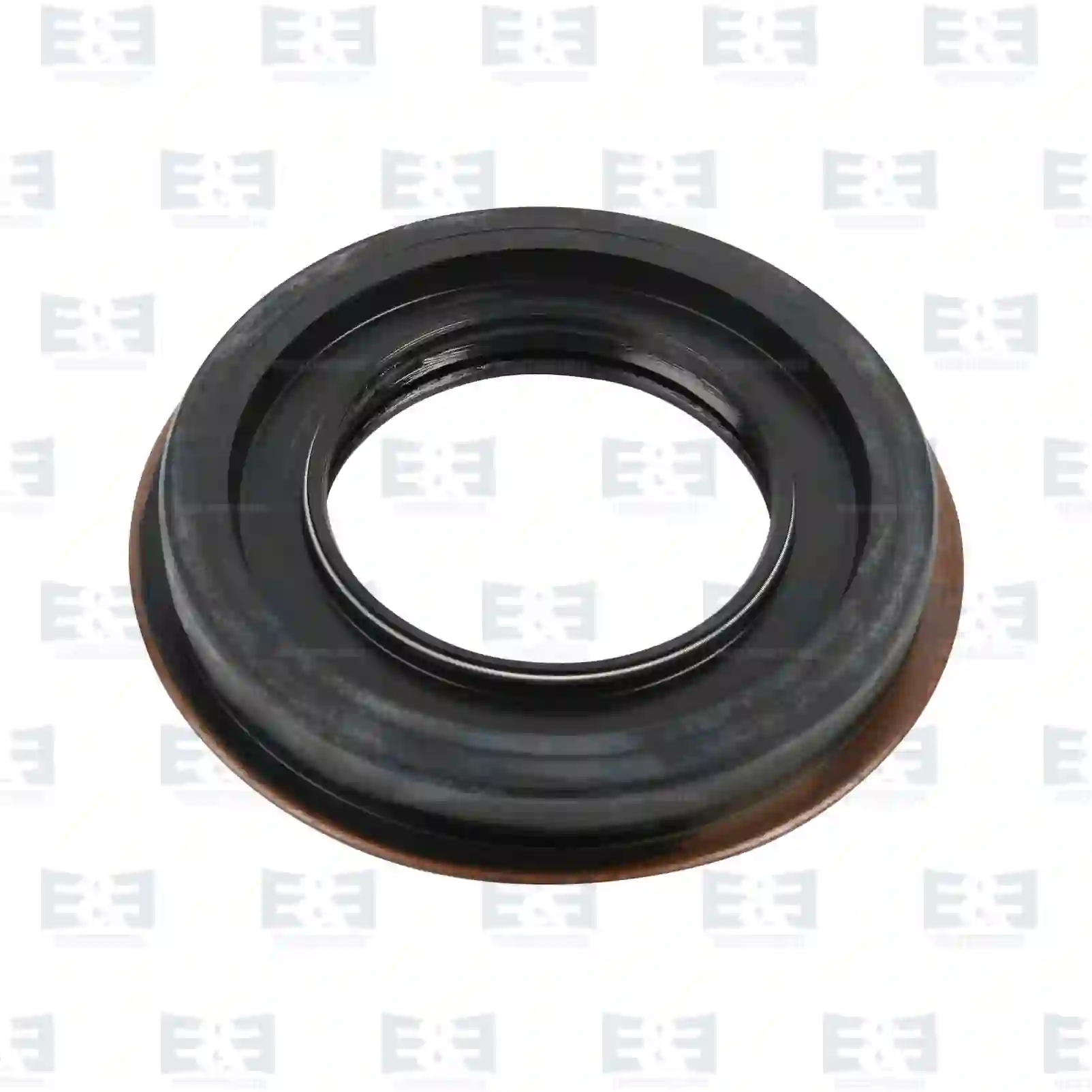 Rear Axle, Complete Oil seal, EE No 2E2279768 ,  oem no:07984287, 42531764, 7984287, A1205U1945, , E&E Truck Spare Parts | Truck Spare Parts, Auotomotive Spare Parts