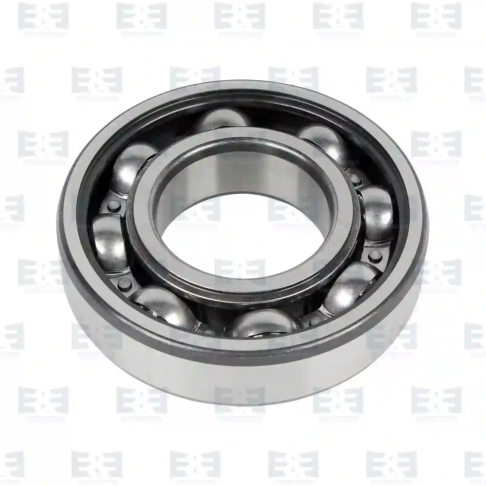 Rear Axle, Complete Ball bearing, EE No 2E2279769 ,  oem no:1109148, 1109148 E&E Truck Spare Parts | Truck Spare Parts, Auotomotive Spare Parts