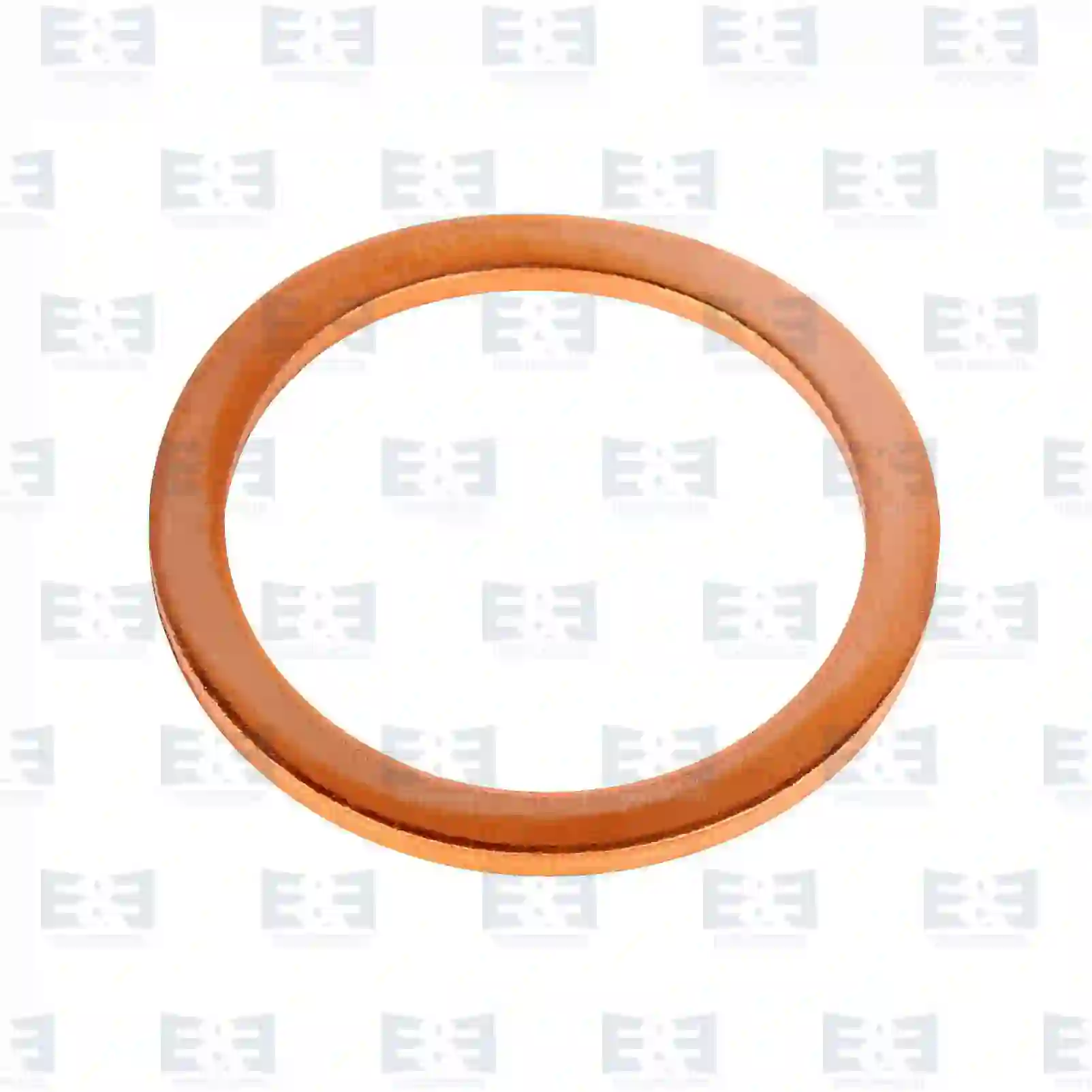  Copper washer || E&E Truck Spare Parts | Truck Spare Parts, Auotomotive Spare Parts