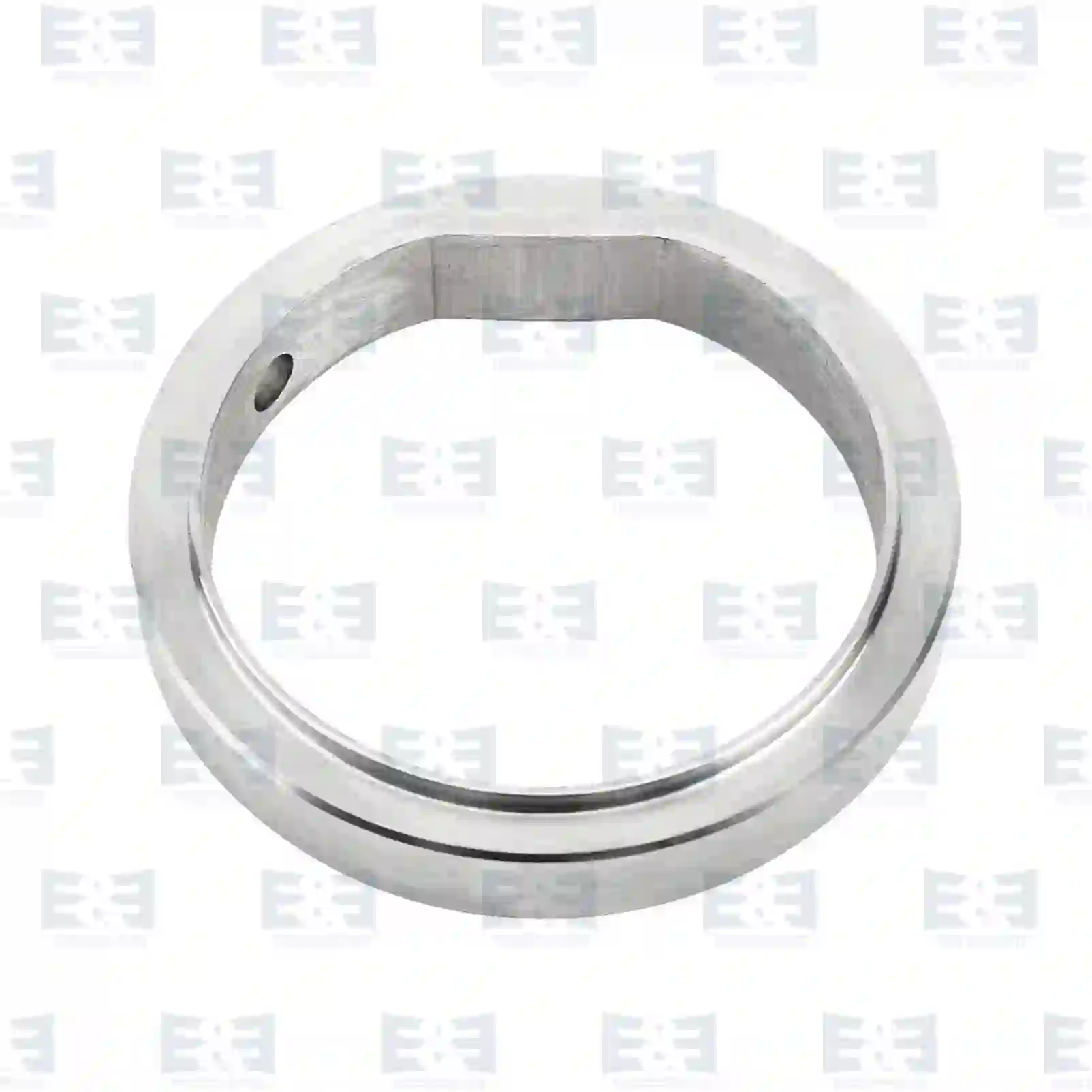  Eccenter || E&E Truck Spare Parts | Truck Spare Parts, Auotomotive Spare Parts