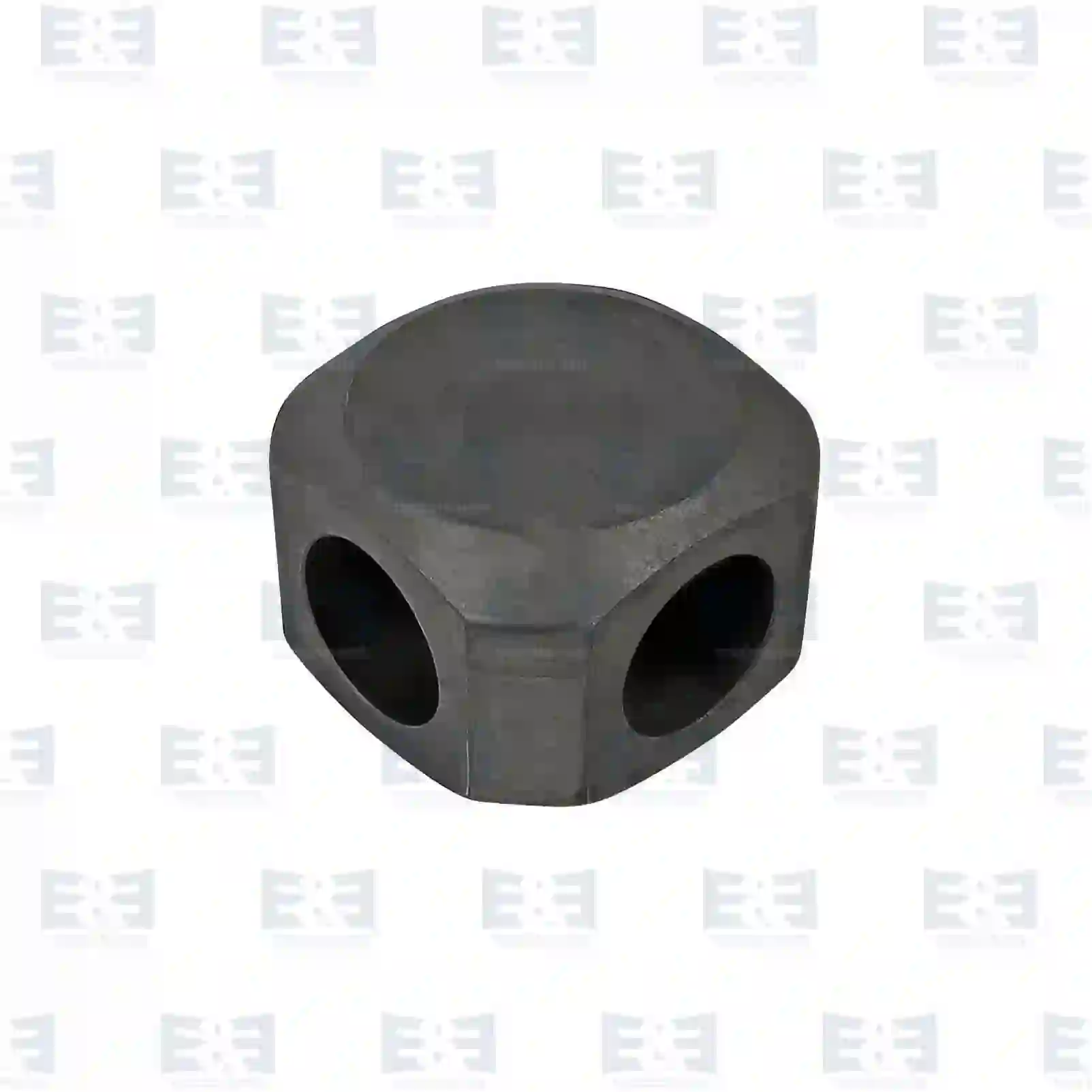  Housing, planetary pin || E&E Truck Spare Parts | Truck Spare Parts, Auotomotive Spare Parts