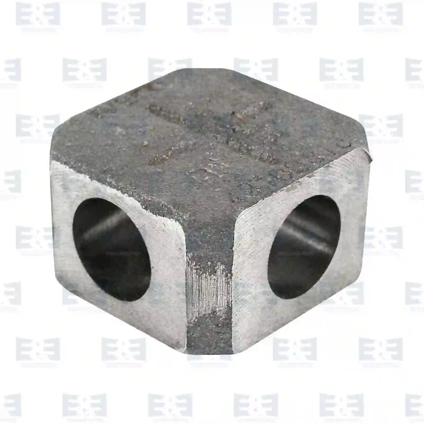  Housing, planetary pin || E&E Truck Spare Parts | Truck Spare Parts, Auotomotive Spare Parts