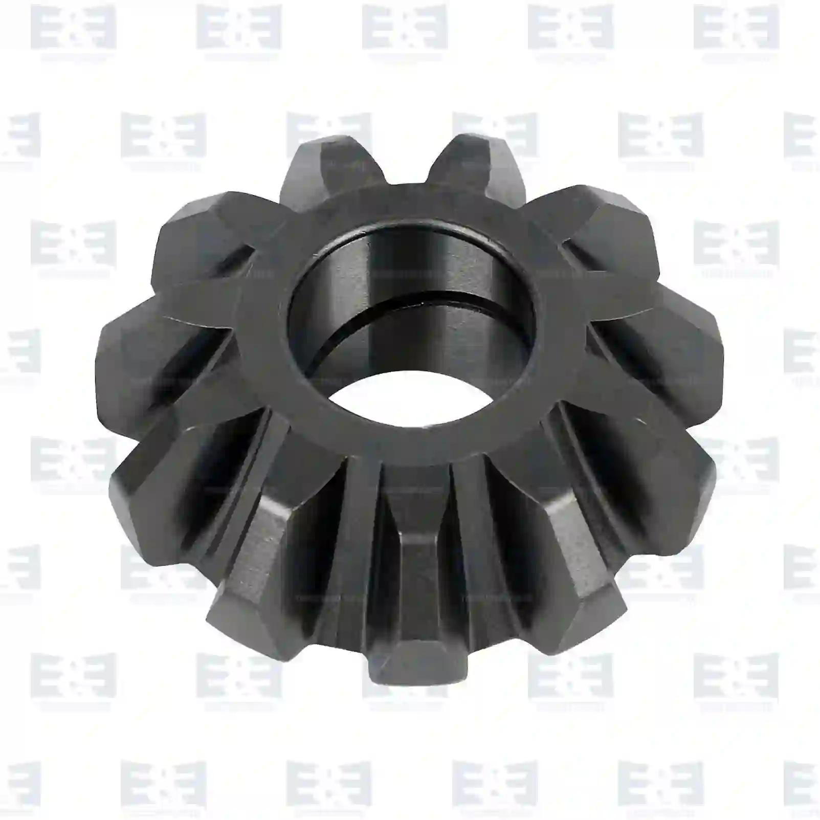 Rear Axle, Complete Spider pinion, EE No 2E2279795 ,  oem no:42104284 E&E Truck Spare Parts | Truck Spare Parts, Auotomotive Spare Parts