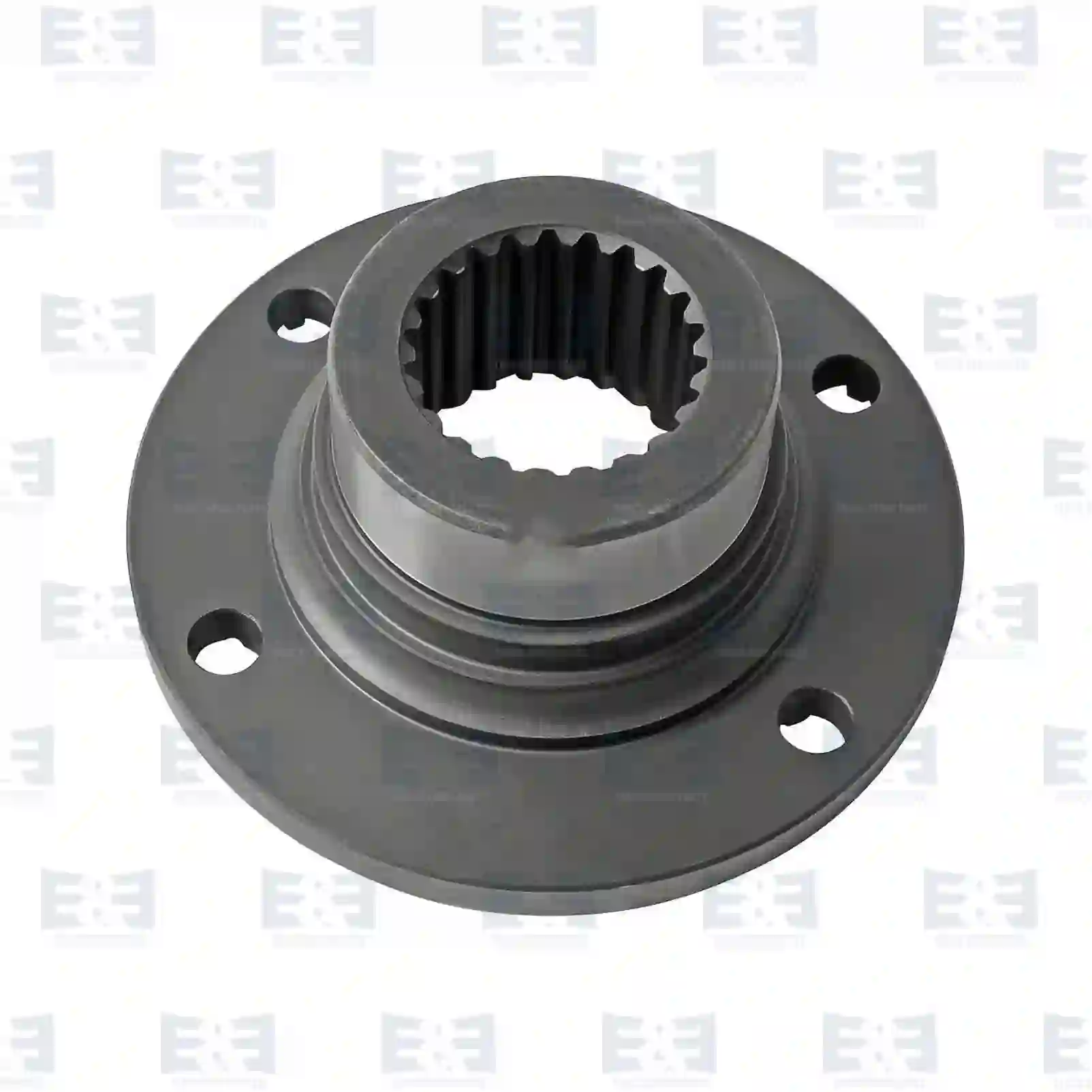  Drive flange || E&E Truck Spare Parts | Truck Spare Parts, Auotomotive Spare Parts