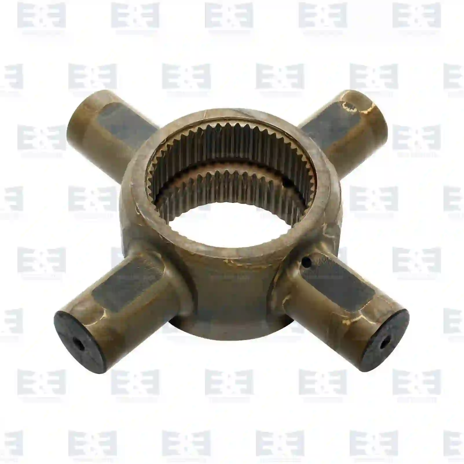 Rear Axle, Complete Spider, EE No 2E2279800 ,  oem no:5010534636 E&E Truck Spare Parts | Truck Spare Parts, Auotomotive Spare Parts