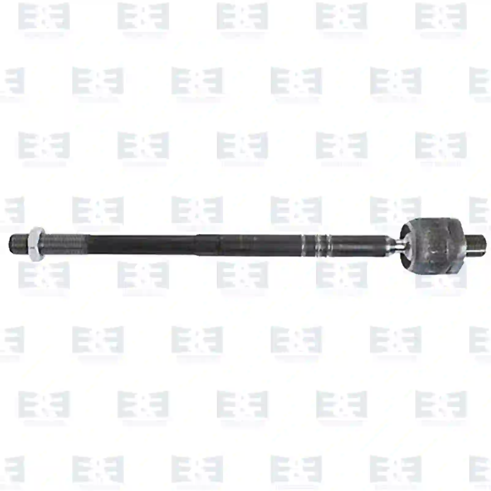 Track Rod Axle joint, track rod, EE No 2E2279814 ,  oem no:42569566 E&E Truck Spare Parts | Truck Spare Parts, Auotomotive Spare Parts