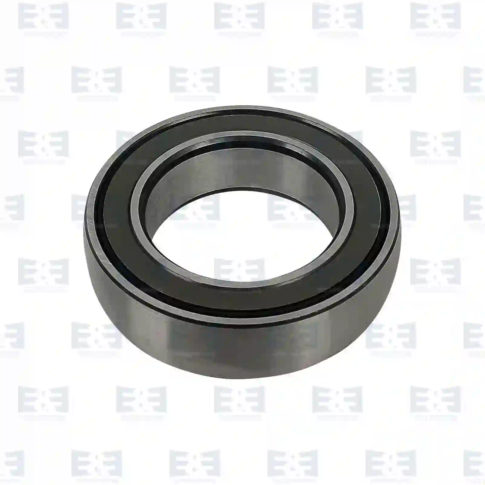  Bearing, drive shaft || E&E Truck Spare Parts | Truck Spare Parts, Auotomotive Spare Parts