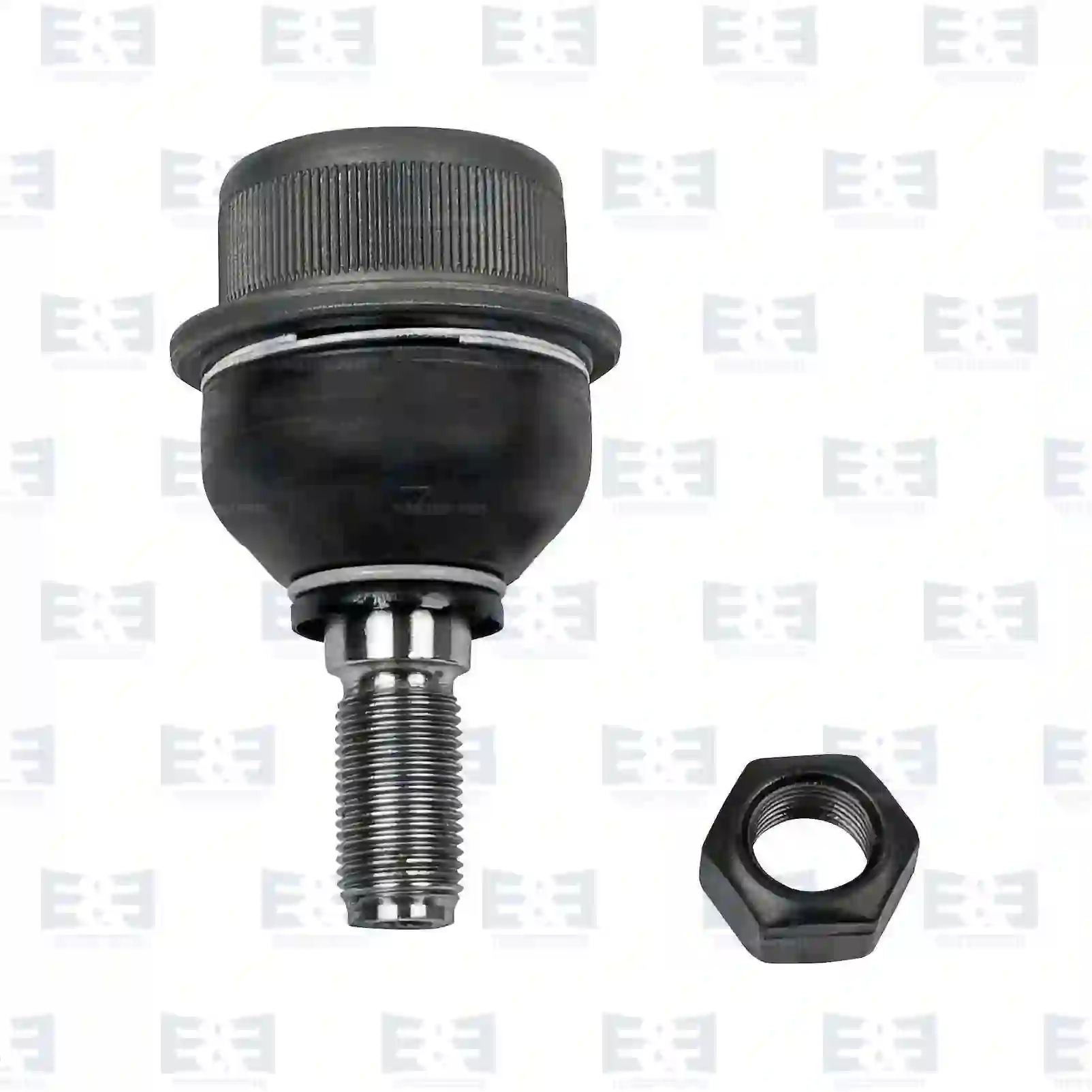  Ball joint, control arm || E&E Truck Spare Parts | Truck Spare Parts, Auotomotive Spare Parts