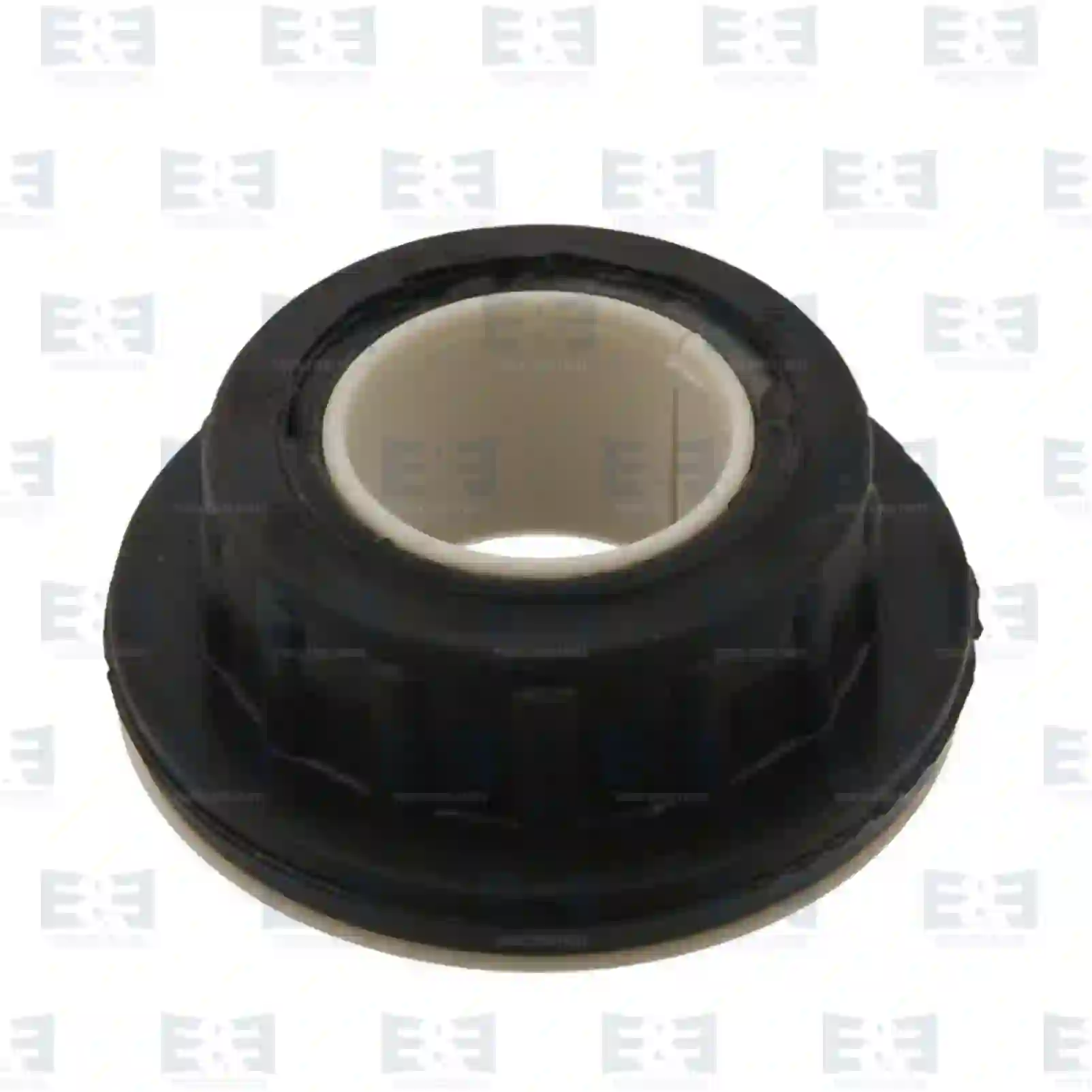  Bearing, control arm || E&E Truck Spare Parts | Truck Spare Parts, Auotomotive Spare Parts