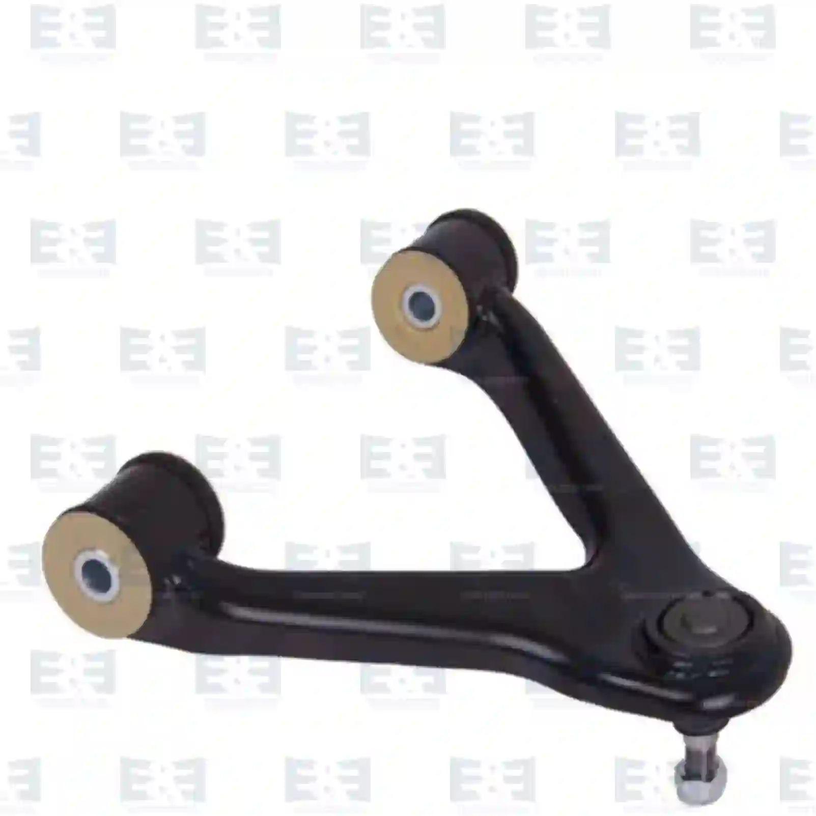 Control arm, 2E2279833, 42551297, 500334710, 500344888, 500379802 ||  2E2279833 E&E Truck Spare Parts | Truck Spare Parts, Auotomotive Spare Parts Control arm, 2E2279833, 42551297, 500334710, 500344888, 500379802 ||  2E2279833 E&E Truck Spare Parts | Truck Spare Parts, Auotomotive Spare Parts