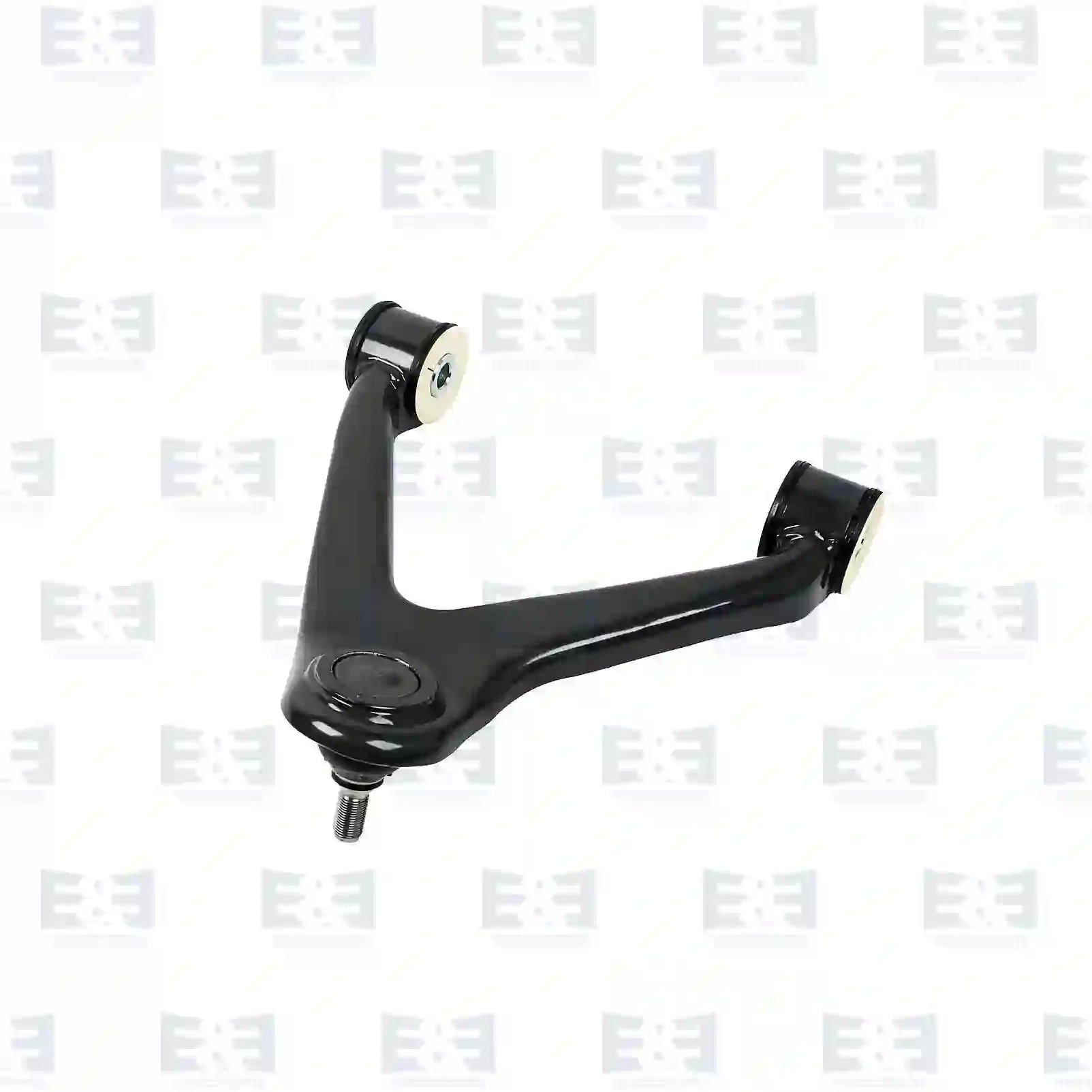  Control arm || E&E Truck Spare Parts | Truck Spare Parts, Auotomotive Spare Parts