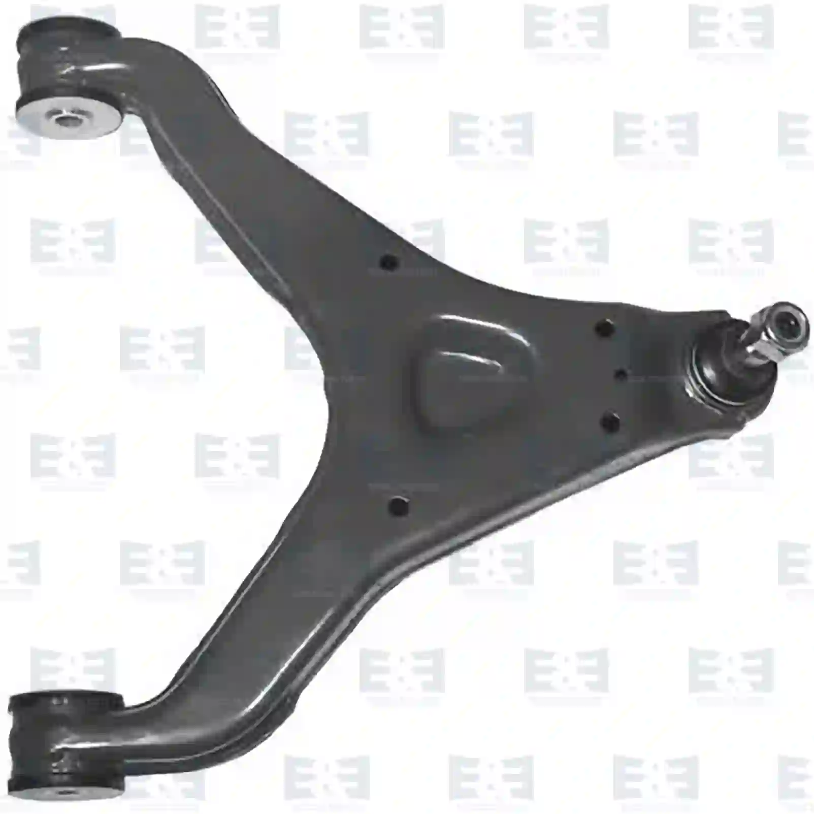  Control arm || E&E Truck Spare Parts | Truck Spare Parts, Auotomotive Spare Parts