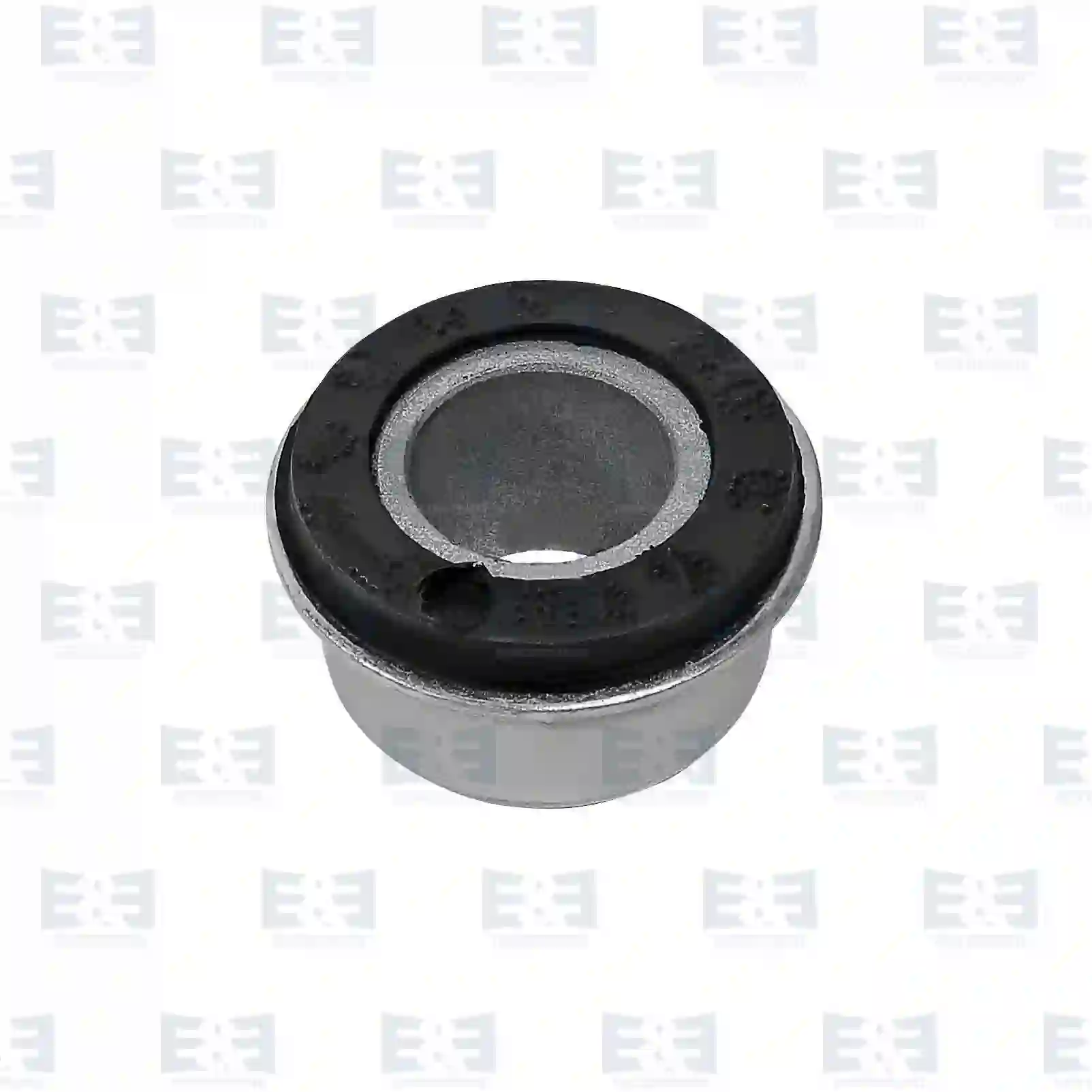  Bushing || E&E Truck Spare Parts | Truck Spare Parts, Auotomotive Spare Parts