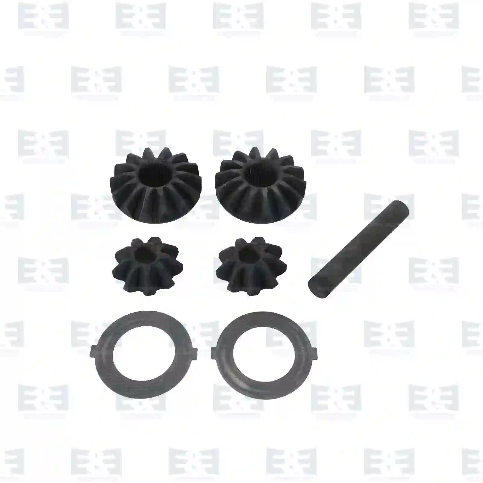 Differential kit, 2E2279845, 5001836962 ||  2E2279845 E&E Truck Spare Parts | Truck Spare Parts, Auotomotive Spare Parts Differential kit, 2E2279845, 5001836962 ||  2E2279845 E&E Truck Spare Parts | Truck Spare Parts, Auotomotive Spare Parts