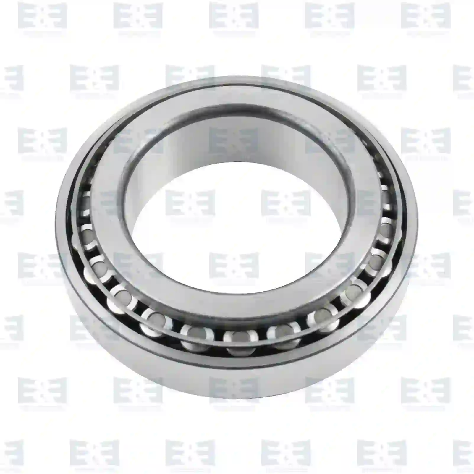 Rear Axle, Complete Tapered roller bearing, EE No 2E2279856 ,  oem no:260724, 181279S, 181596S, 184637 E&E Truck Spare Parts | Truck Spare Parts, Auotomotive Spare Parts