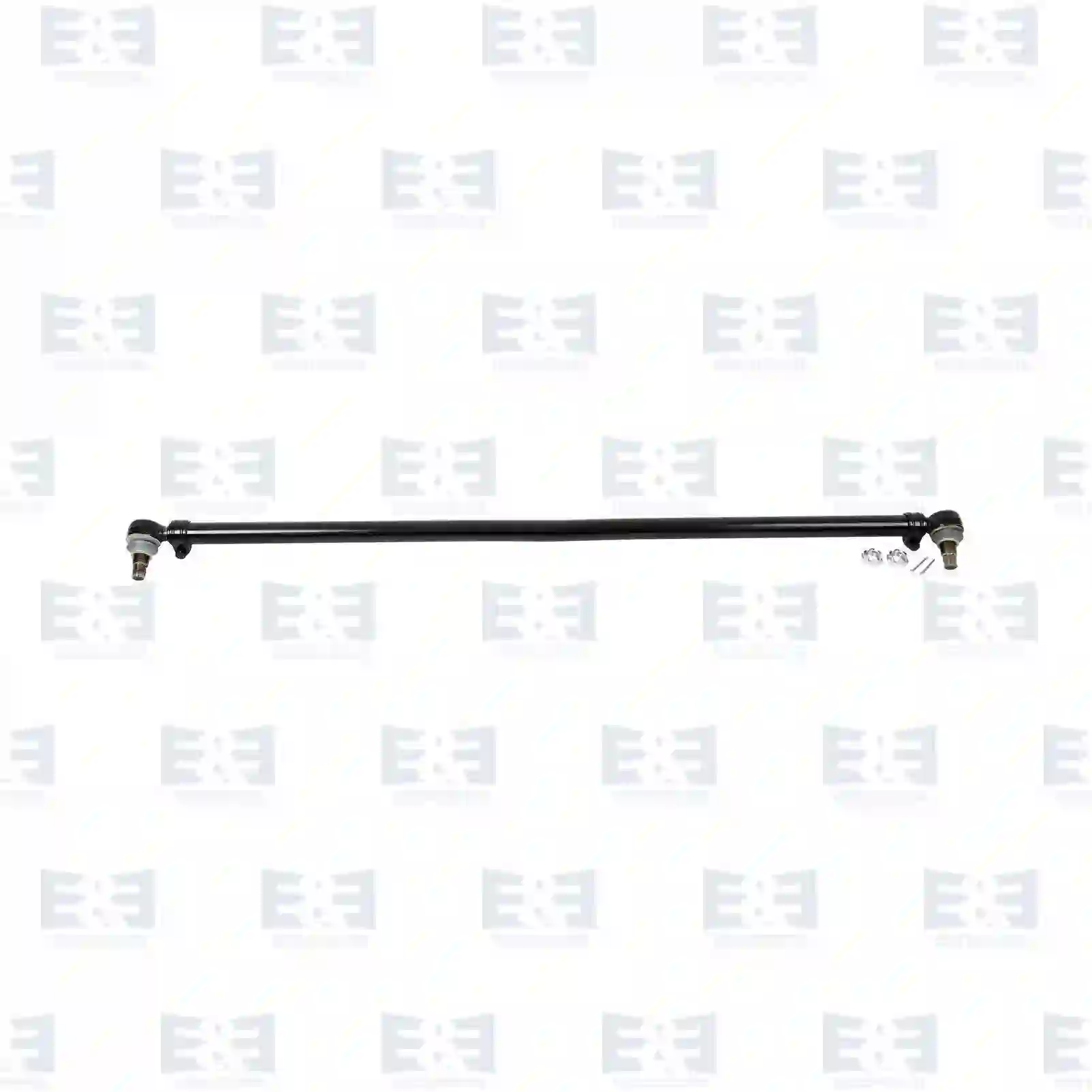 Track rod, 2E2279857, 20742117, , , ||  2E2279857 E&E Truck Spare Parts | Truck Spare Parts, Auotomotive Spare Parts Track rod, 2E2279857, 20742117, , , ||  2E2279857 E&E Truck Spare Parts | Truck Spare Parts, Auotomotive Spare Parts