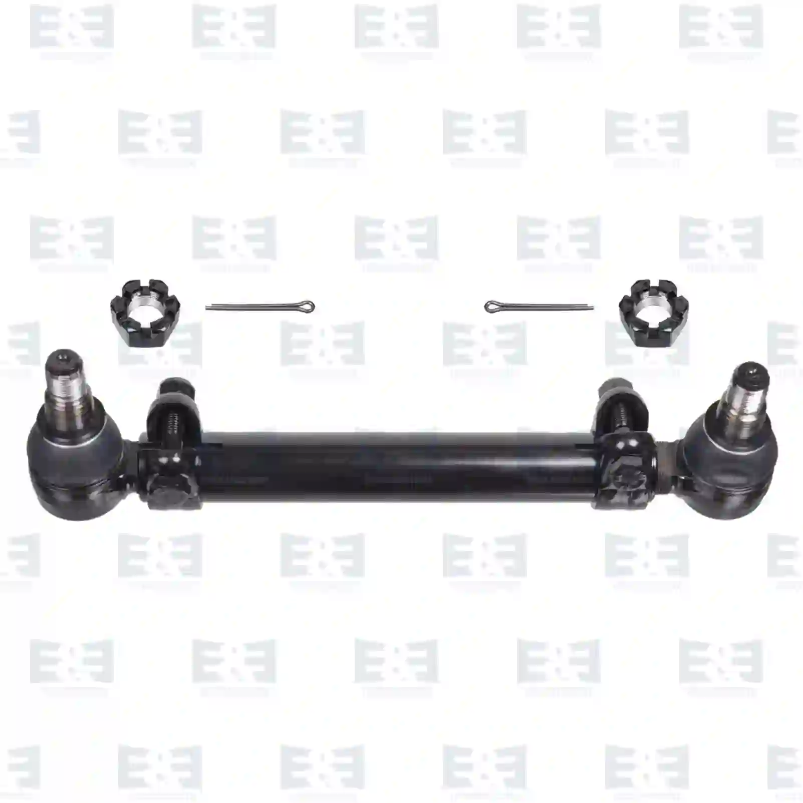  Track rod || E&E Truck Spare Parts | Truck Spare Parts, Auotomotive Spare Parts