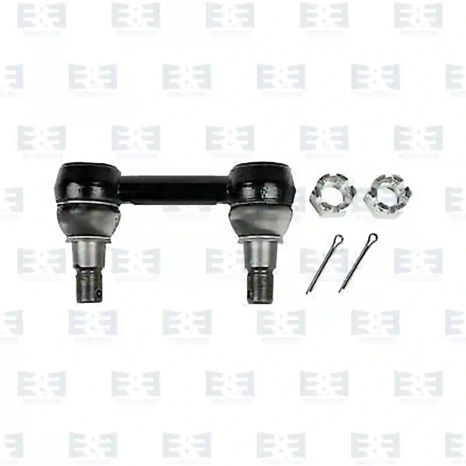  Track rod || E&E Truck Spare Parts | Truck Spare Parts, Auotomotive Spare Parts