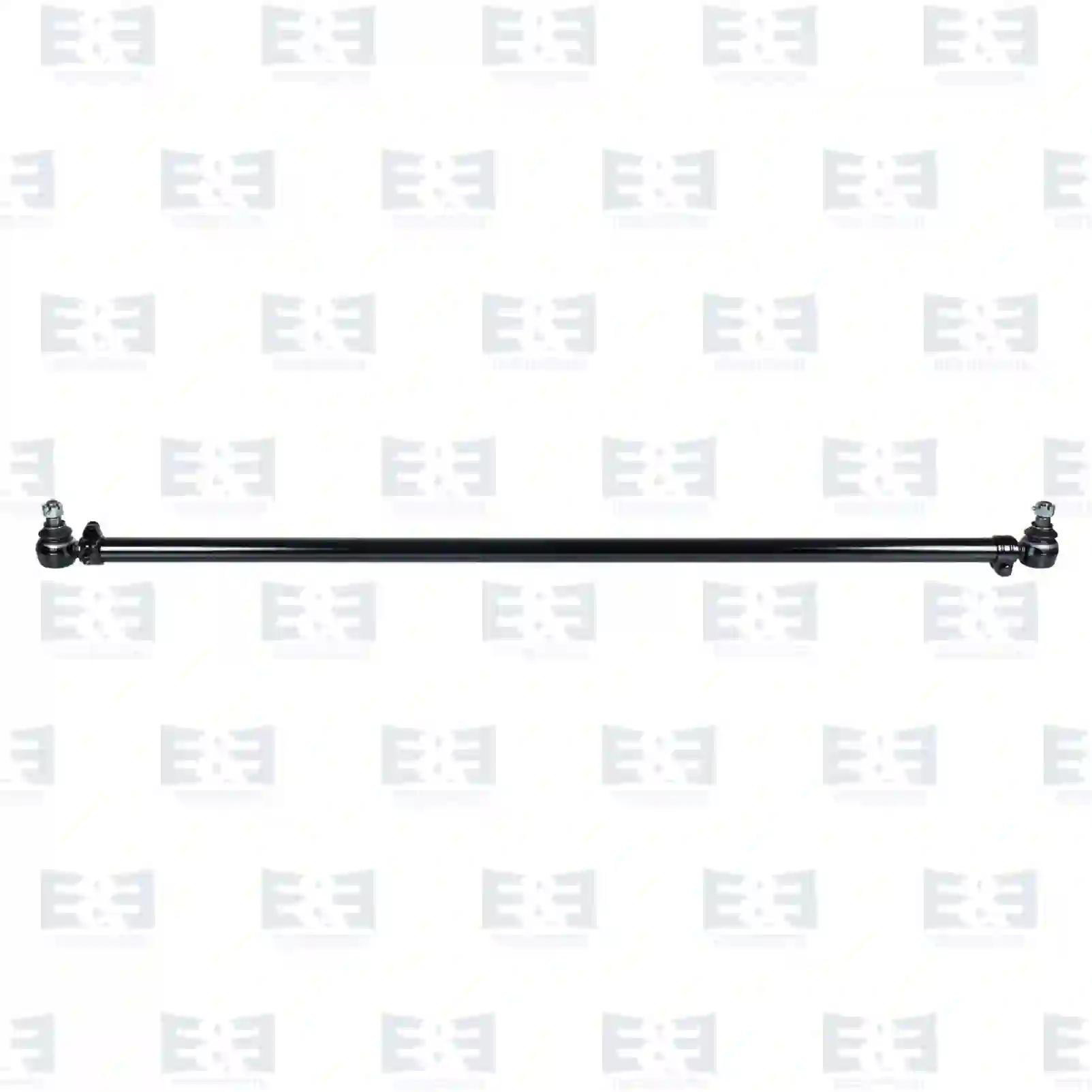 Track rod, 2E2279864, 8156123, ZG40641-0008 ||  2E2279864 E&E Truck Spare Parts | Truck Spare Parts, Auotomotive Spare Parts Track rod, 2E2279864, 8156123, ZG40641-0008 ||  2E2279864 E&E Truck Spare Parts | Truck Spare Parts, Auotomotive Spare Parts