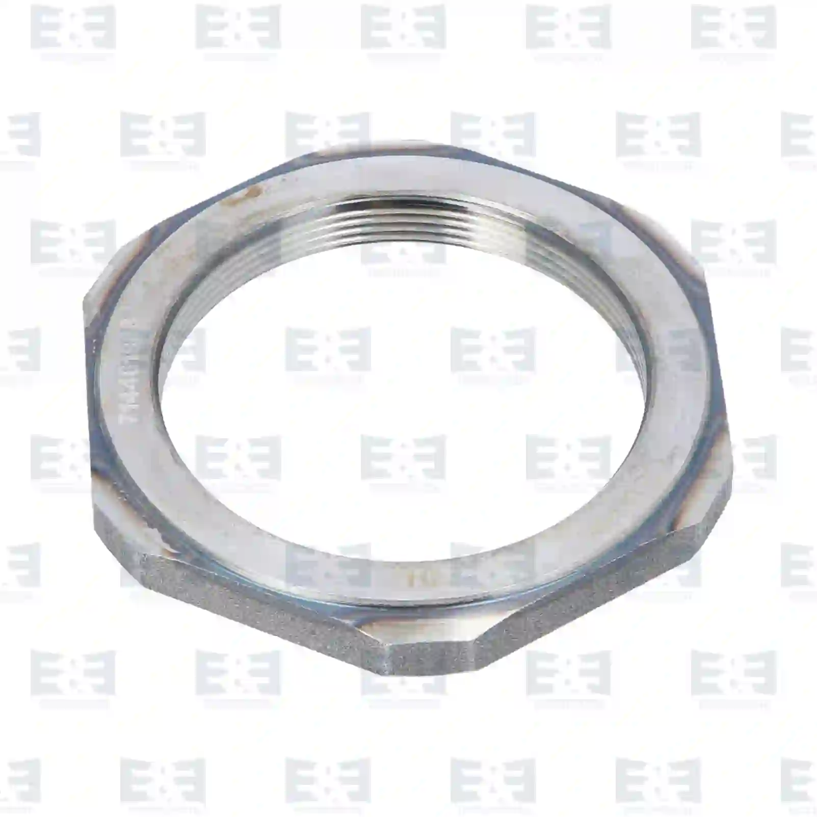 Nut, 2E2279868, 191178, ZG41320-0008 ||  2E2279868 E&E Truck Spare Parts | Truck Spare Parts, Auotomotive Spare Parts Nut, 2E2279868, 191178, ZG41320-0008 ||  2E2279868 E&E Truck Spare Parts | Truck Spare Parts, Auotomotive Spare Parts