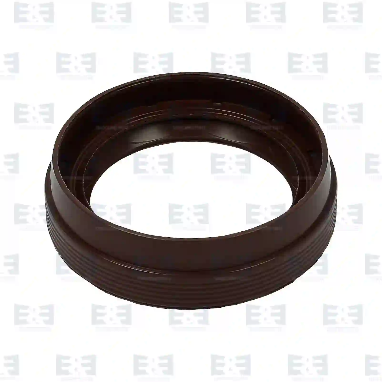  Oil seal || E&E Truck Spare Parts | Truck Spare Parts, Auotomotive Spare Parts