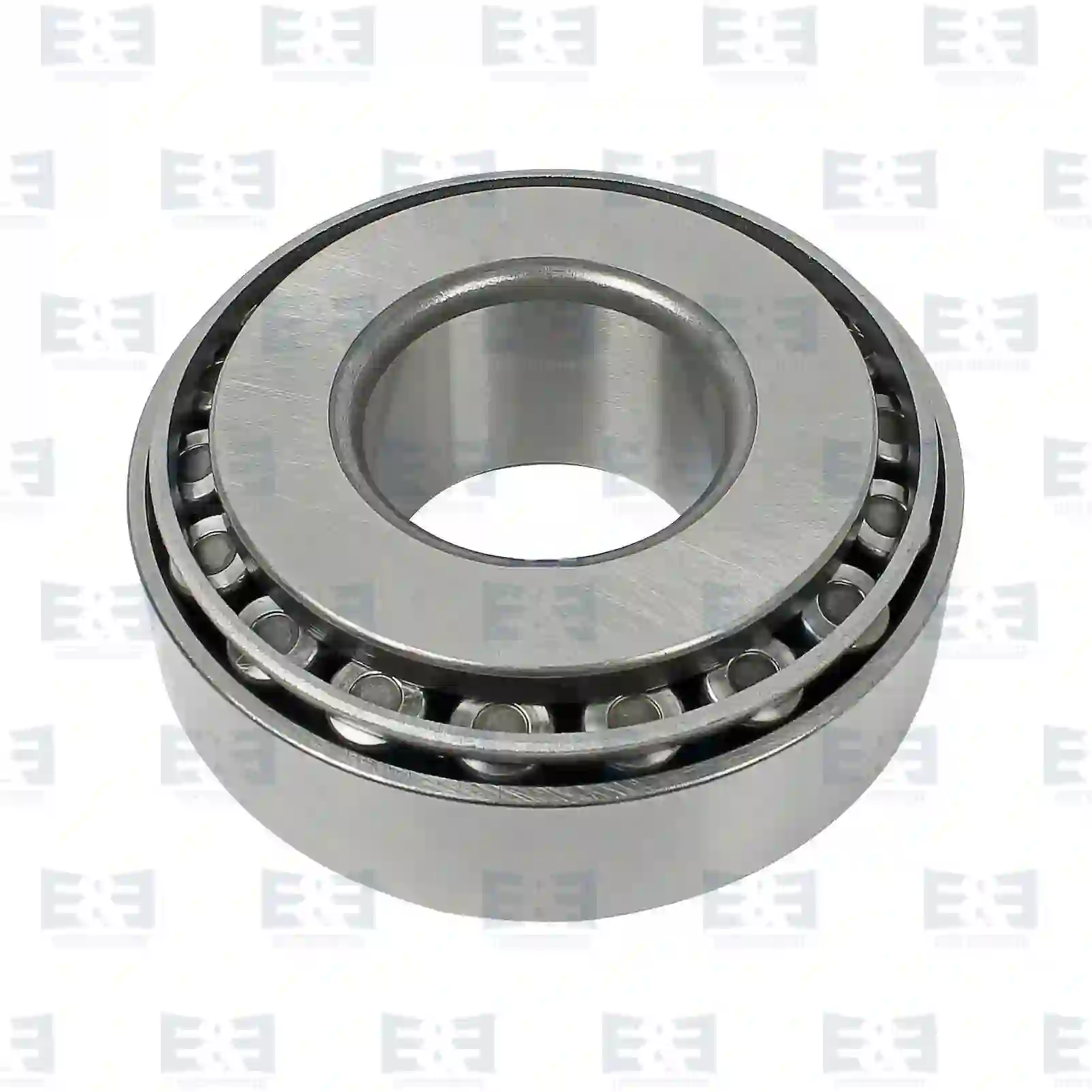  Roller bearing || E&E Truck Spare Parts | Truck Spare Parts, Auotomotive Spare Parts