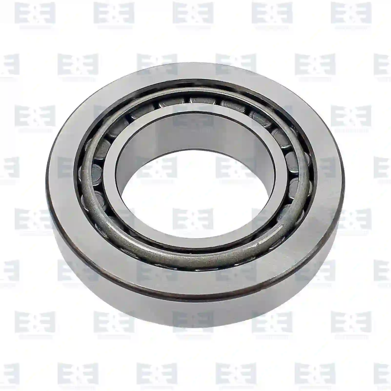  Tapered roller bearing || E&E Truck Spare Parts | Truck Spare Parts, Auotomotive Spare Parts