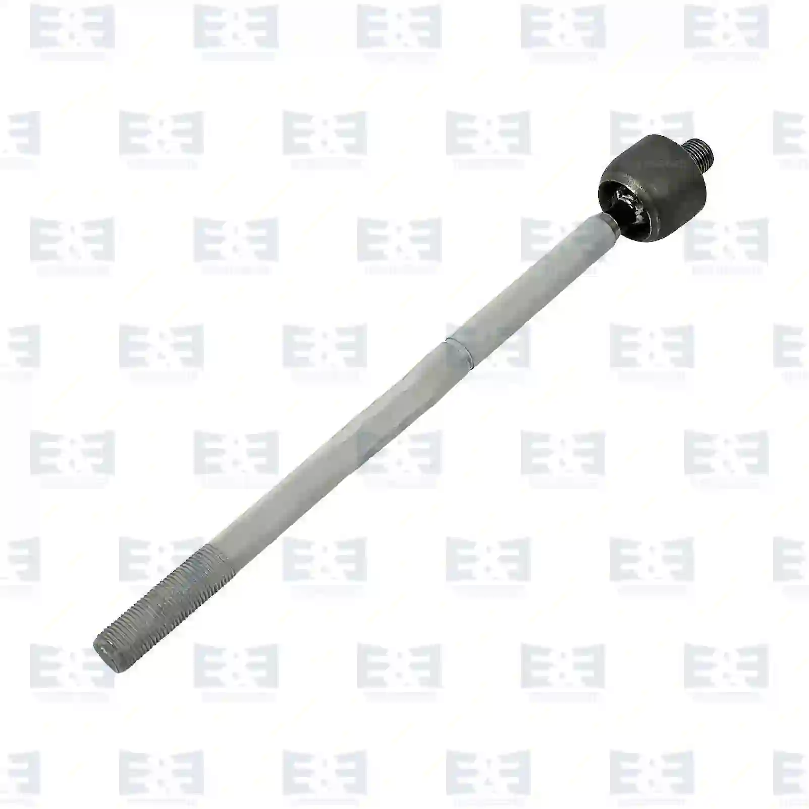  Axle joint, track rod || E&E Truck Spare Parts | Truck Spare Parts, Auotomotive Spare Parts