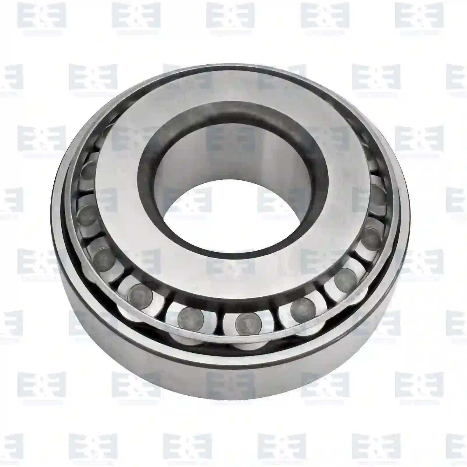  Tapered roller bearing || E&E Truck Spare Parts | Truck Spare Parts, Auotomotive Spare Parts