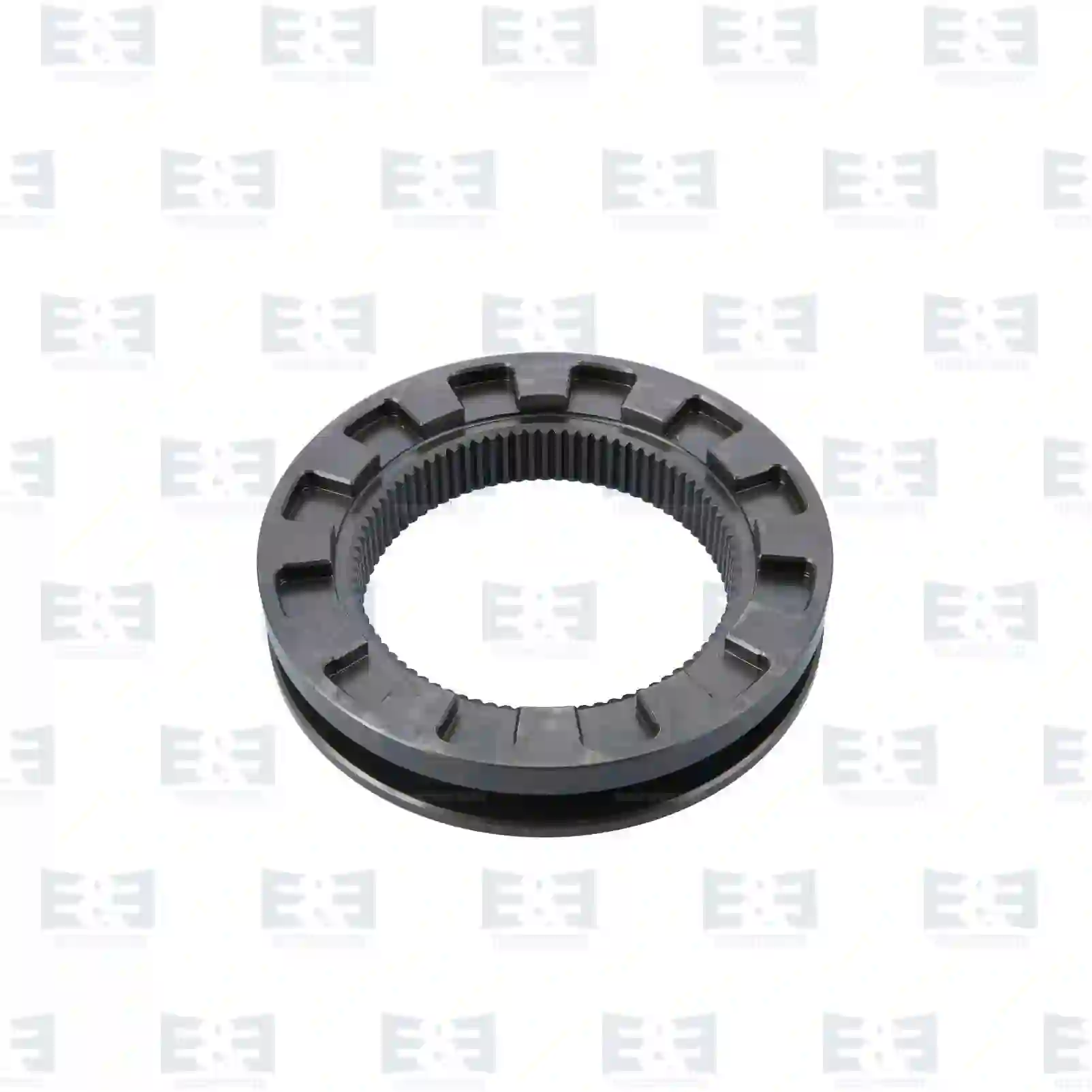 Rear Axle, Complete Dog clutch, EE No 2E2279890 ,  oem no:5010319821 E&E Truck Spare Parts | Truck Spare Parts, Auotomotive Spare Parts