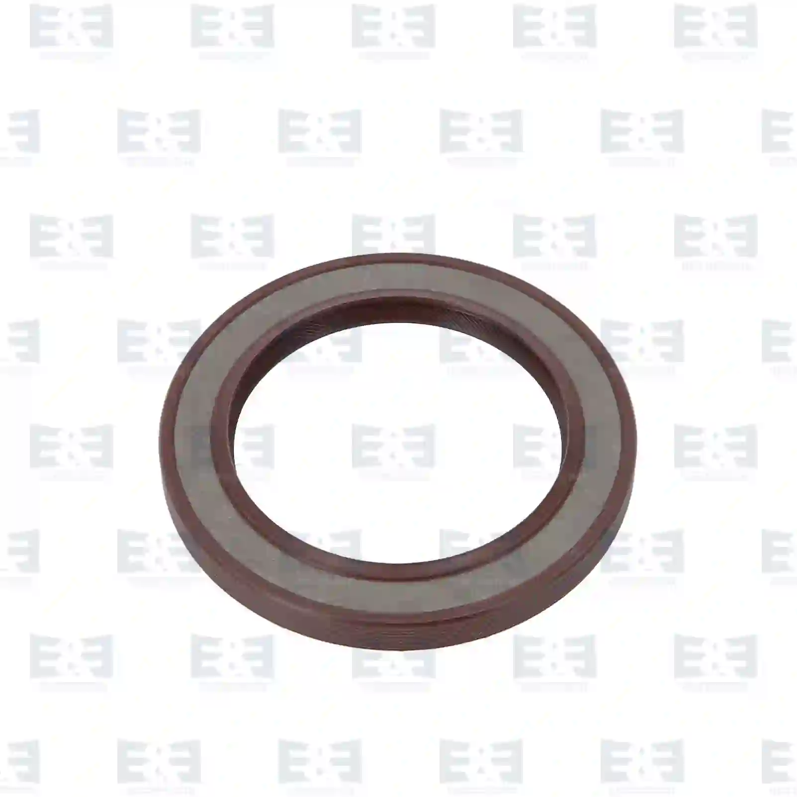 Rear Axle, Complete Oil seal, EE No 2E2279891 ,  oem no:0024472526, 5000786985, ZG02788-0008, , E&E Truck Spare Parts | Truck Spare Parts, Auotomotive Spare Parts