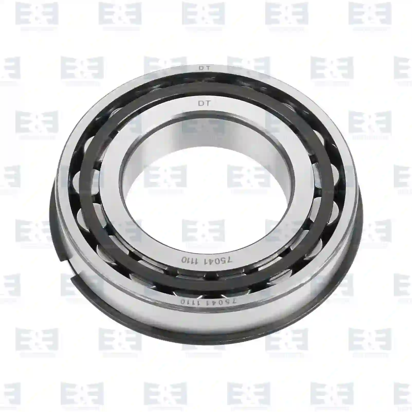 Rear Axle, Complete Roller bearing, EE No 2E2279900 ,  oem no:1391740, , E&E Truck Spare Parts | Truck Spare Parts, Auotomotive Spare Parts