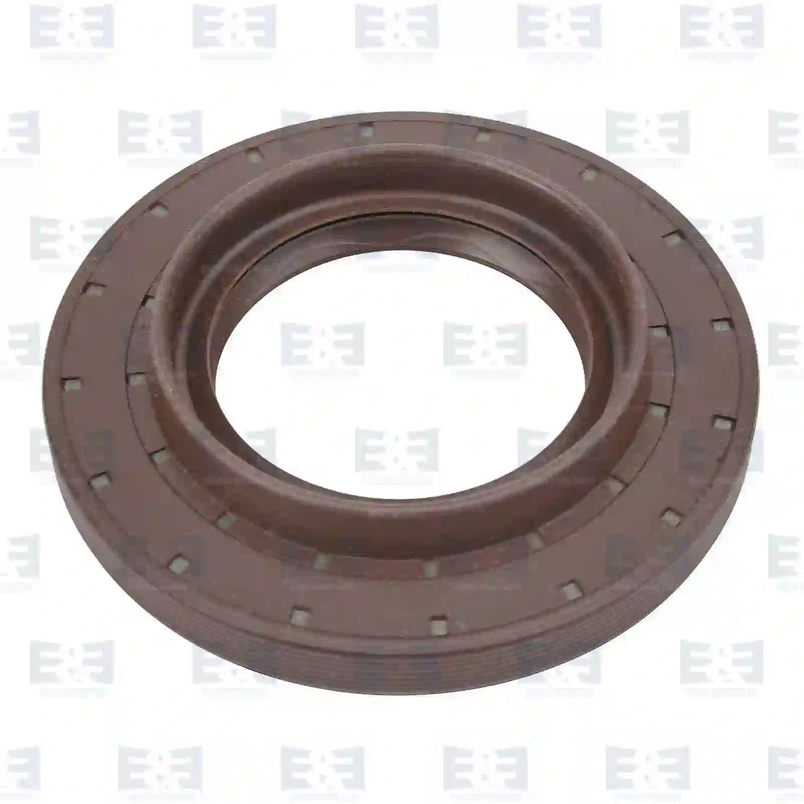 Rear Axle, Complete Oil seal, EE No 2E2279906 ,  oem no:81965020676, , , , E&E Truck Spare Parts | Truck Spare Parts, Auotomotive Spare Parts