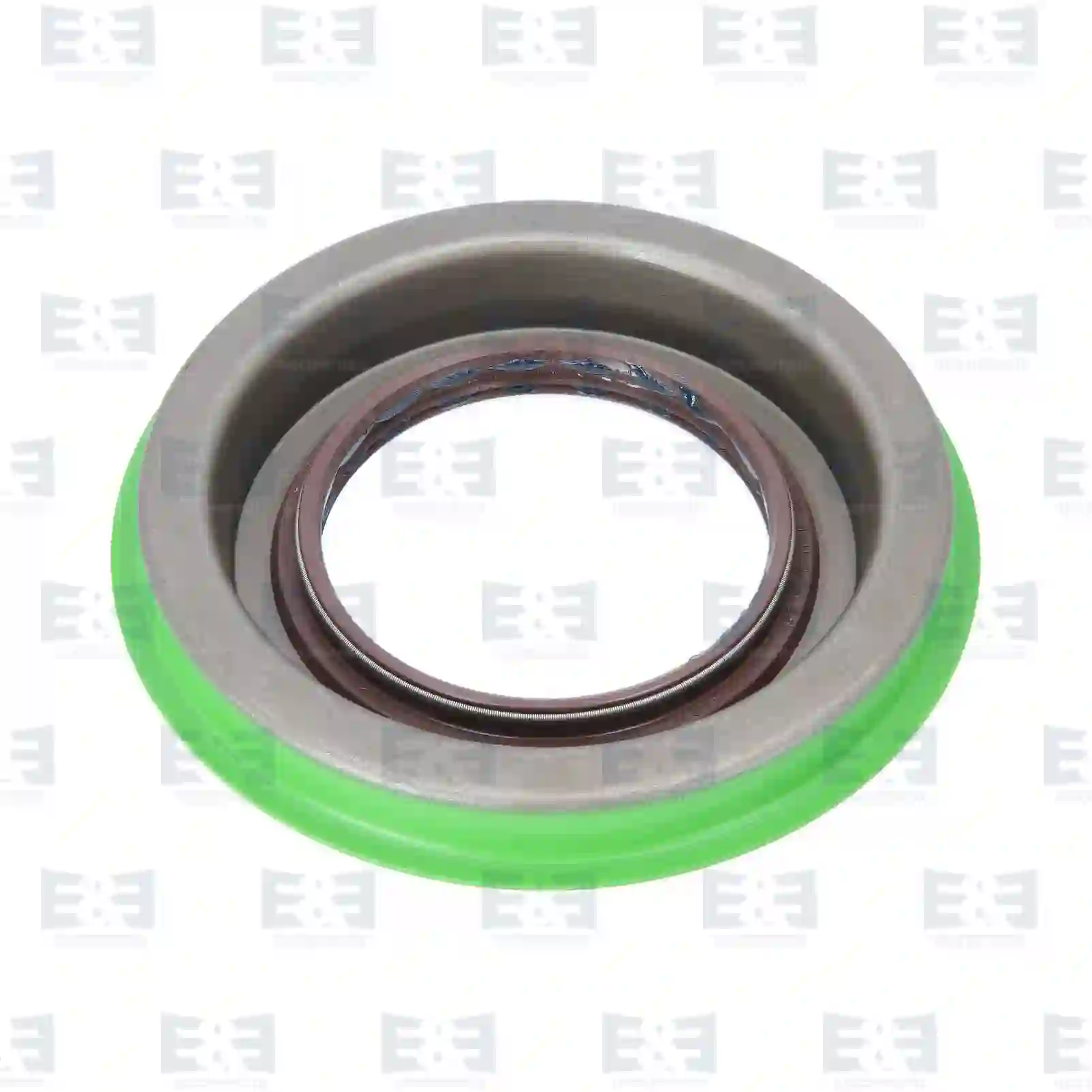  Oil seal || E&E Truck Spare Parts | Truck Spare Parts, Auotomotive Spare Parts