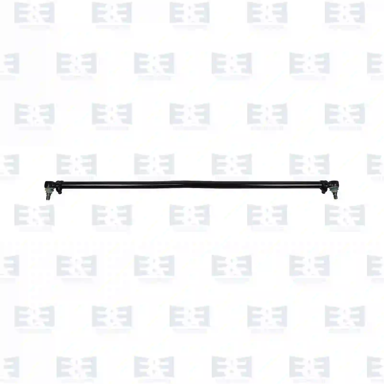  Track rod || E&E Truck Spare Parts | Truck Spare Parts, Auotomotive Spare Parts