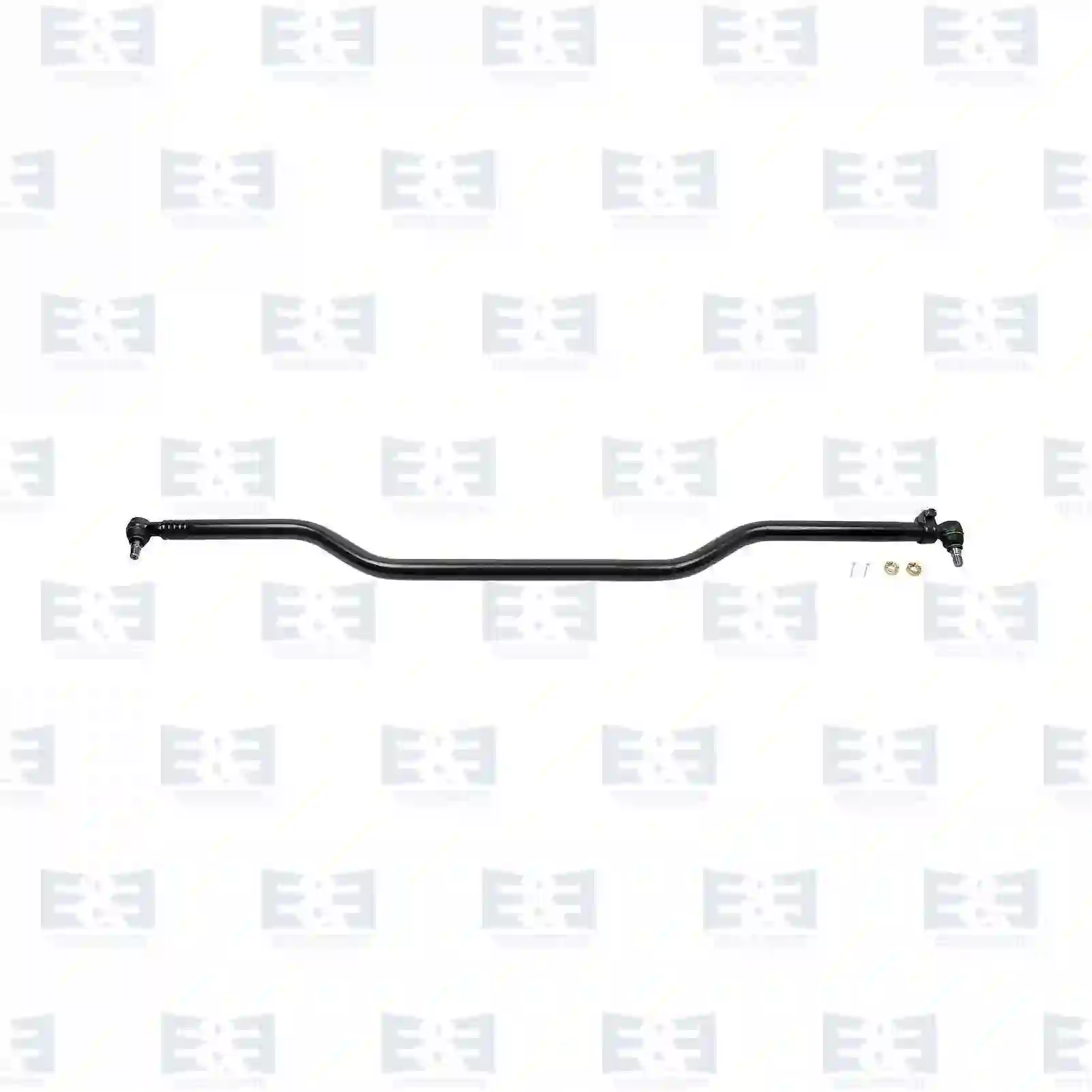 Track rod, 2E2279909, 42037032, 42037033, , , , ||  2E2279909 E&E Truck Spare Parts | Truck Spare Parts, Auotomotive Spare Parts Track rod, 2E2279909, 42037032, 42037033, , , , ||  2E2279909 E&E Truck Spare Parts | Truck Spare Parts, Auotomotive Spare Parts