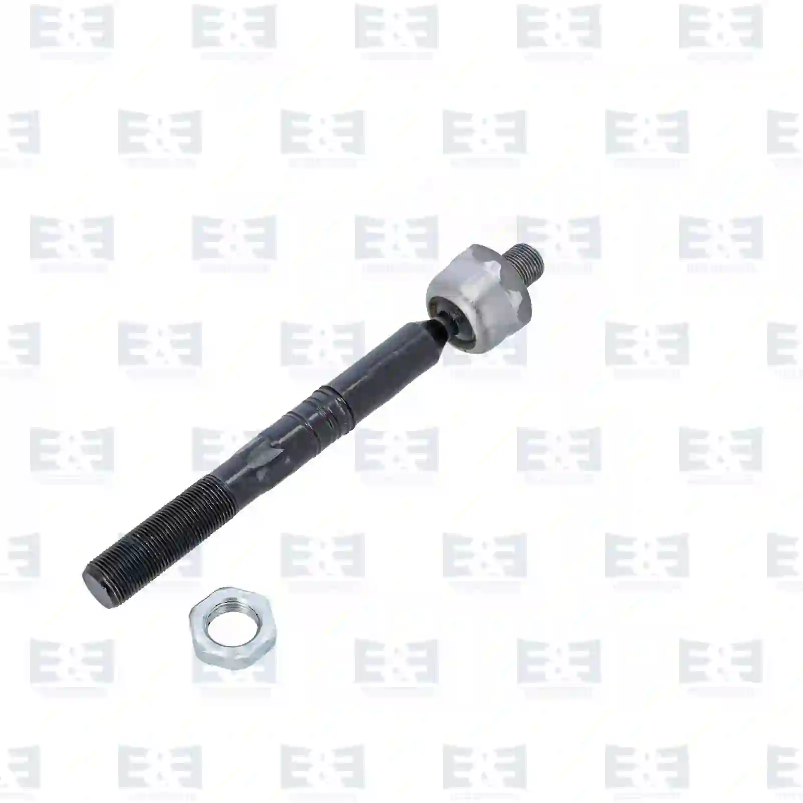 Track rod, 2E2279911, 65467100000, 2N0423810 ||  2E2279911 E&E Truck Spare Parts | Truck Spare Parts, Auotomotive Spare Parts Track rod, 2E2279911, 65467100000, 2N0423810 ||  2E2279911 E&E Truck Spare Parts | Truck Spare Parts, Auotomotive Spare Parts